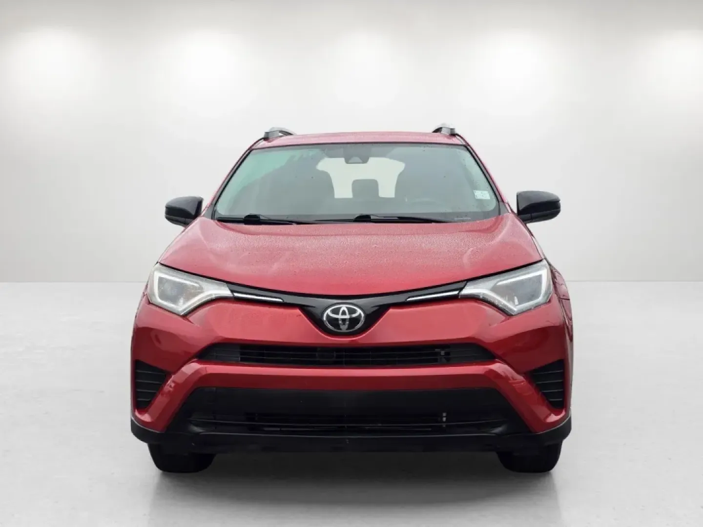 2017 Toyota RAV4 LE (2T3ZFREV7HW) with an Other engine, located at 804 22nd Ave, Phenix City, AL, 36870, (334) 297-1860, 32.484749, -85.024475 - Are you ready to elevate your daily commute or embark on weekend adventures with the perfect SUV? Look no further than this stunning 2017 Toyota RAV4 LE, available now at Gils Auto in Phenix City, AL. Designed for both comfort and versatility, this dynamic vehicle is ideal for growing families, budg - Photo#1