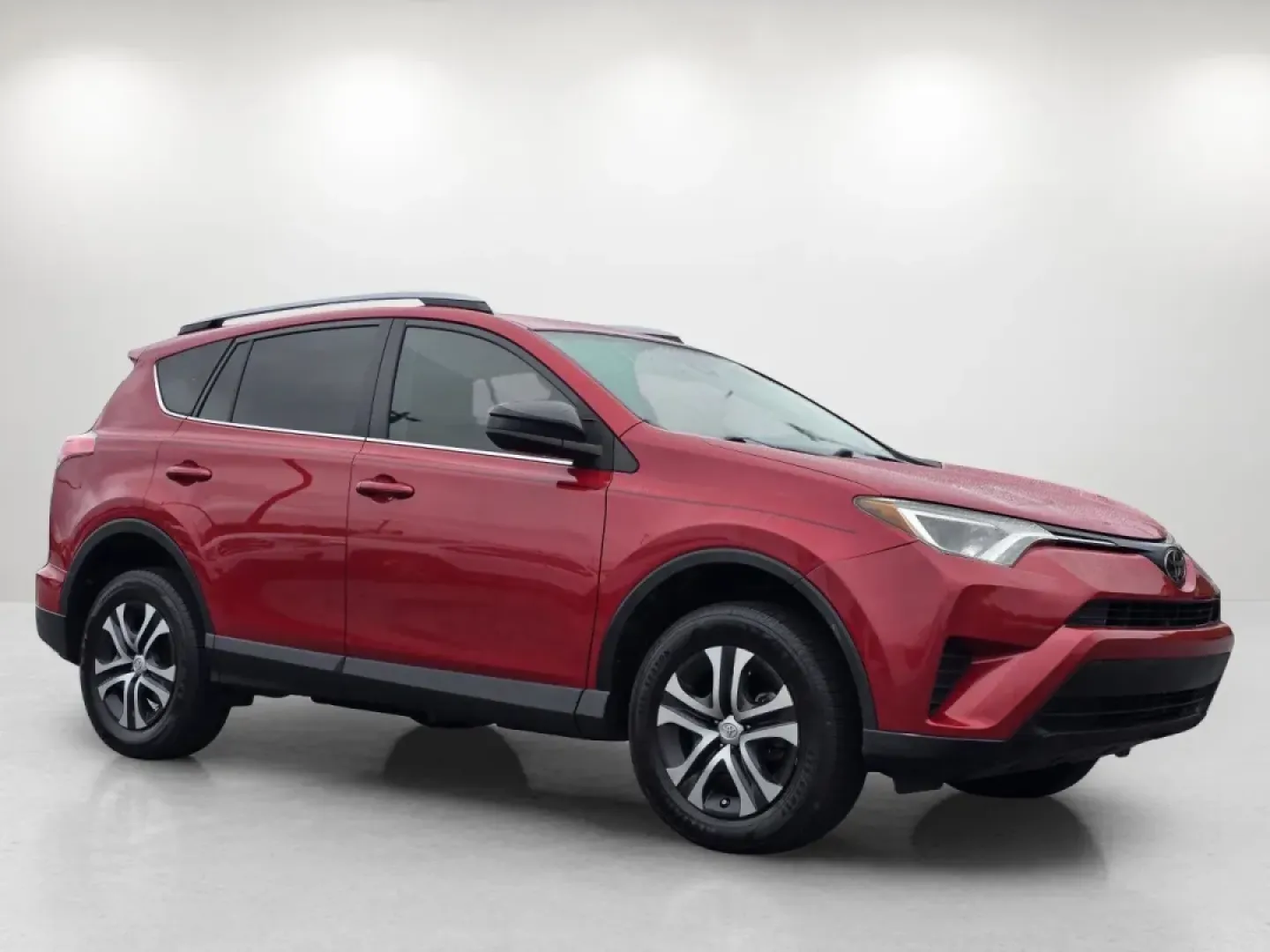 2017 Toyota RAV4 LE (2T3ZFREV7HW) with an Other engine, located at 804 22nd Ave, Phenix City, AL, 36870, (334) 297-1860, 32.484749, -85.024475 - Are you ready to elevate your daily commute or embark on weekend adventures with the perfect SUV? Look no further than this stunning 2017 Toyota RAV4 LE, available now at Gils Auto in Phenix City, AL. Designed for both comfort and versatility, this dynamic vehicle is ideal for growing families, budg - Photo#2