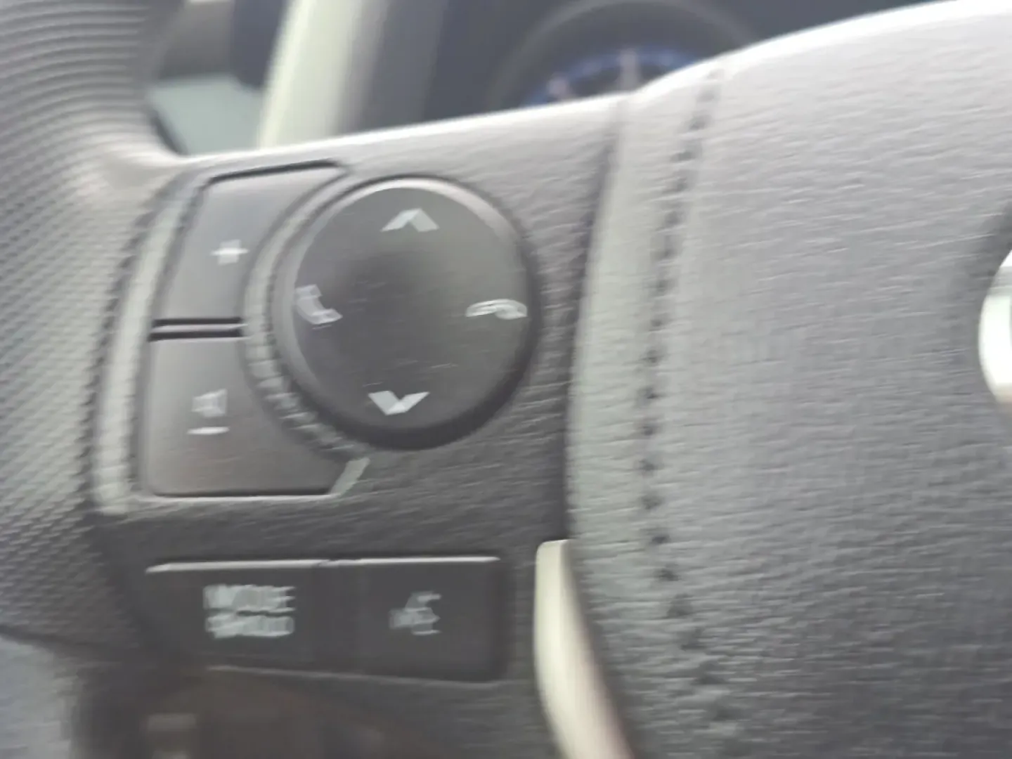 2017 Toyota RAV4 LE (2T3ZFREV7HW) with an Other engine, located at 804 22nd Ave, Phenix City, AL, 36870, (334) 297-1860, 32.484749, -85.024475 - Are you ready to elevate your daily commute or embark on weekend adventures with the perfect SUV? Look no further than this stunning 2017 Toyota RAV4 LE, available now at Gils Auto in Phenix City, AL. Designed for both comfort and versatility, this dynamic vehicle is ideal for growing families, budg - Photo#19