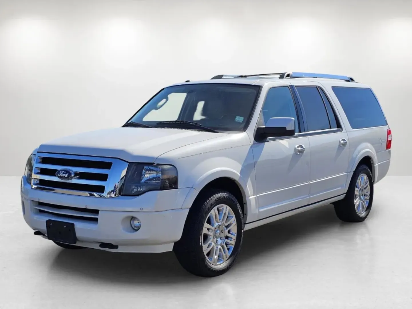2013 Ford Expedition EL Limited (1FMJK2A54DE) with an Other engine, located at 521 Old Farm Lane Rd, Prattville, AL, 36066, (334) 325-1505, 32.482460, -86.416367 - Are you ready to elevate your family adventures or weekend getaways with a reliable and spacious SUV? Look no further than this exceptional 2013 Ford Expedition EL Limited, now available at Gils Auto in Prattville, AL. Perfect for growing families or those who crave a bit more space during their dai - Photo#1