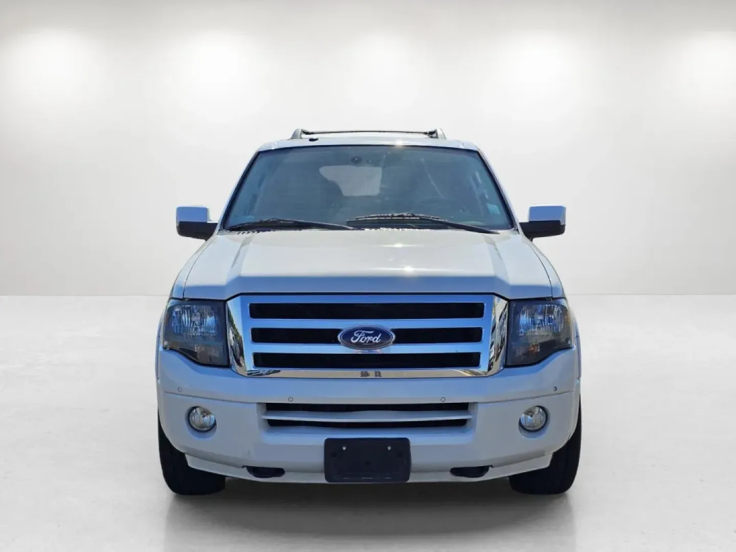 2013 Ford Expedition EL Limited (1FMJK2A54DE) with an Other engine, located at 521 Old Farm Lane Rd, Prattville, AL, 36066, (334) 325-1505, 32.482460, -86.416367 - Are you ready to elevate your family adventures or weekend getaways with a reliable and spacious SUV? Look no further than this exceptional 2013 Ford Expedition EL Limited, now available at Gils Auto in Prattville, AL. Perfect for growing families or those who crave a bit more space during their dai - Photo#2