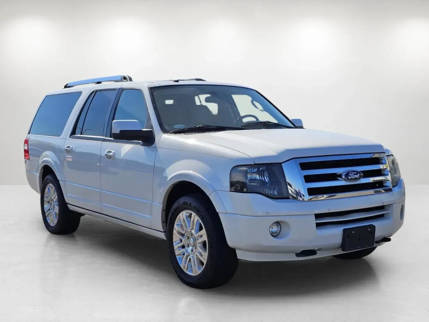 2013 Ford Expedition EL Limited (1FMJK2A54DE) with an Other engine, located at 521 Old Farm Lane Rd, Prattville, AL, 36066, (334) 325-1505, 32.482460, -86.416367 - Are you ready to elevate your family adventures or weekend getaways with a reliable and spacious SUV? Look no further than this exceptional 2013 Ford Expedition EL Limited, now available at Gils Auto in Prattville, AL. Perfect for growing families or those who crave a bit more space during their dai - Photo#3