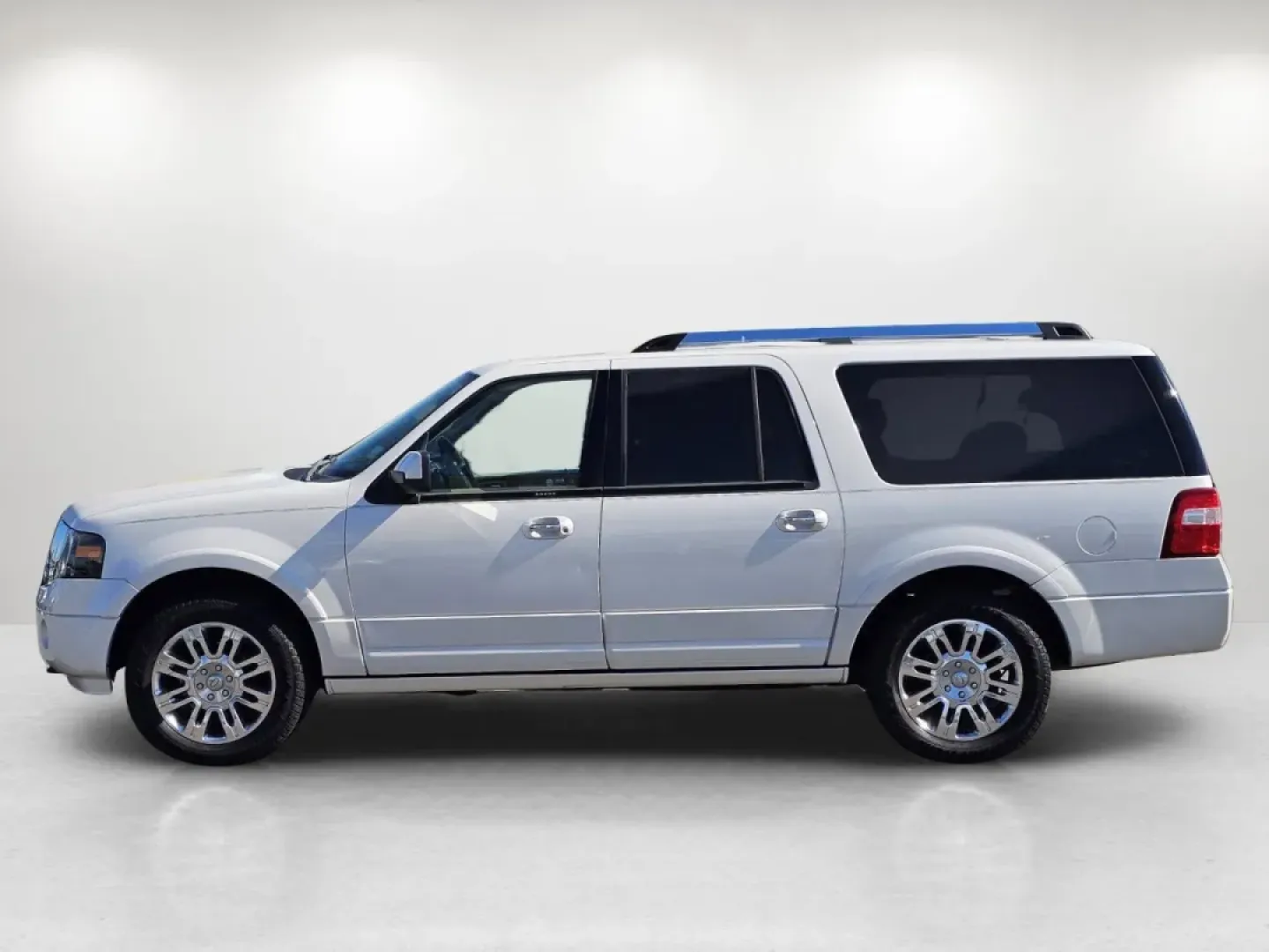 2013 Ford Expedition EL Limited (1FMJK2A54DE) with an Other engine, located at 521 Old Farm Lane Rd, Prattville, AL, 36066, (334) 325-1505, 32.482460, -86.416367 - Are you ready to elevate your family adventures or weekend getaways with a reliable and spacious SUV? Look no further than this exceptional 2013 Ford Expedition EL Limited, now available at Gils Auto in Prattville, AL. Perfect for growing families or those who crave a bit more space during their dai - Photo#7