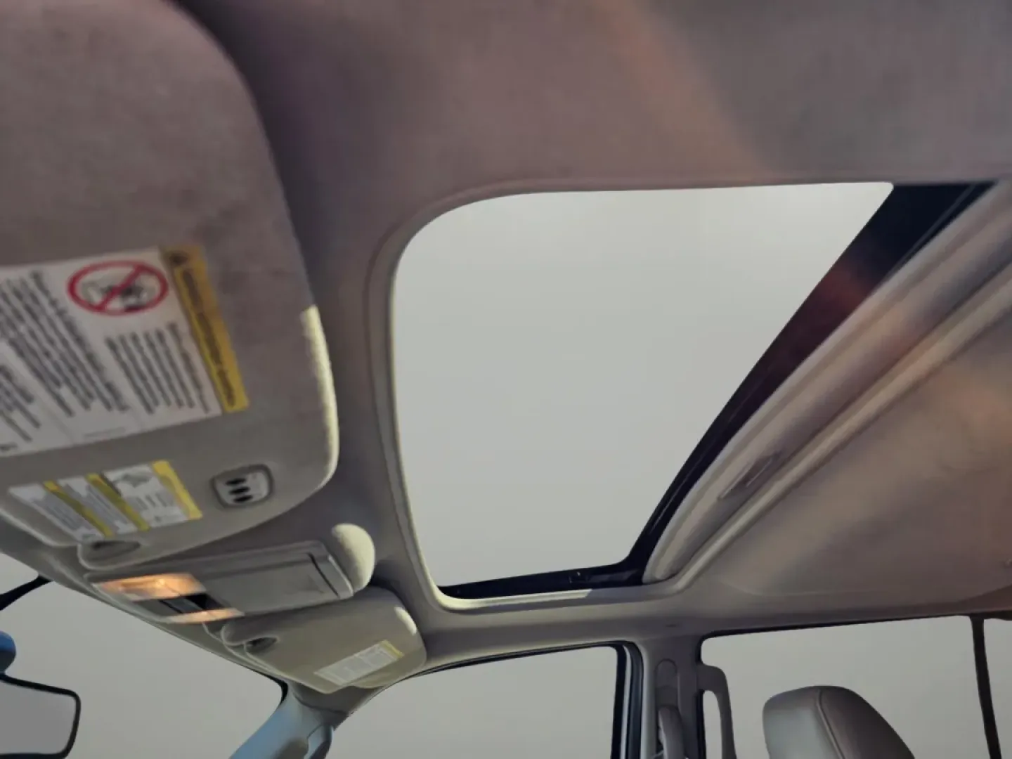 2013 Ford Expedition EL Limited (1FMJK2A54DE) with an Other engine, located at 521 Old Farm Lane Rd, Prattville, AL, 36066, (334) 325-1505, 32.482460, -86.416367 - Are you ready to elevate your family adventures or weekend getaways with a reliable and spacious SUV? Look no further than this exceptional 2013 Ford Expedition EL Limited, now available at Gils Auto in Prattville, AL. Perfect for growing families or those who crave a bit more space during their dai - Photo#10