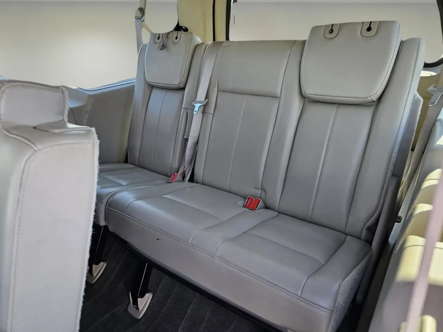 2013 Ford Expedition EL Limited (1FMJK2A54DE) with an Other engine, located at 521 Old Farm Lane Rd, Prattville, AL, 36066, (334) 325-1505, 32.482460, -86.416367 - Are you ready to elevate your family adventures or weekend getaways with a reliable and spacious SUV? Look no further than this exceptional 2013 Ford Expedition EL Limited, now available at Gils Auto in Prattville, AL. Perfect for growing families or those who crave a bit more space during their dai - Photo#15