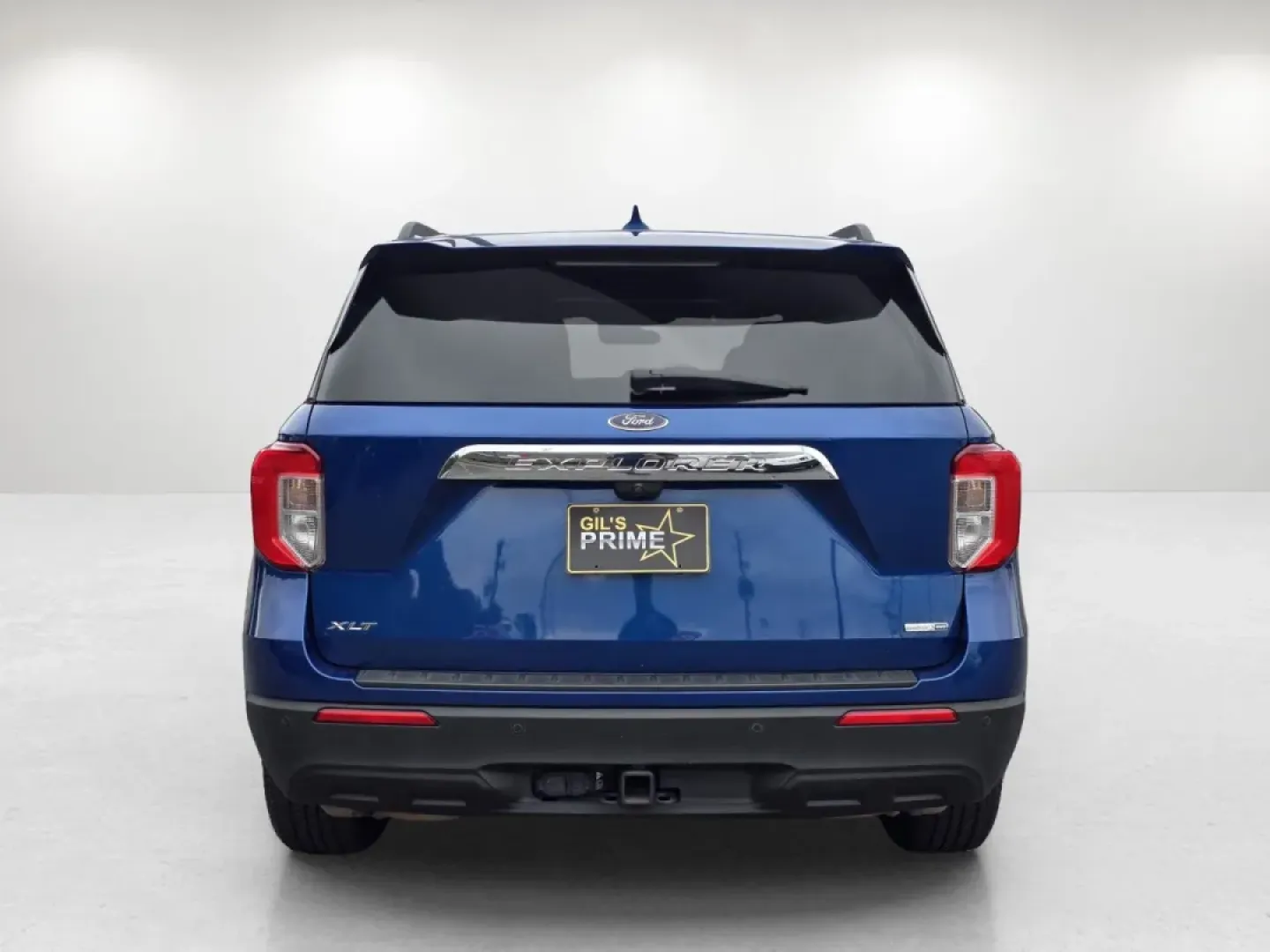 2020 Ford Explorer XLT (1FMSK8DH0LG) with an Other engine, located at 3959 U.S. 80 W, Phenix City, AL, 36870, (334) 297-4885, 32.469296, -85.135185 - Experience the perfect blend of adventure and practicality with this stunning 2020 Ford Explorer XLT, available now at Gils Auto in Phenix City, AL. If you're looking for a vehicle that's great for growing families, perfect for weekend adventures, and ideal for long commutes, this SUV checks all the - Photo#5