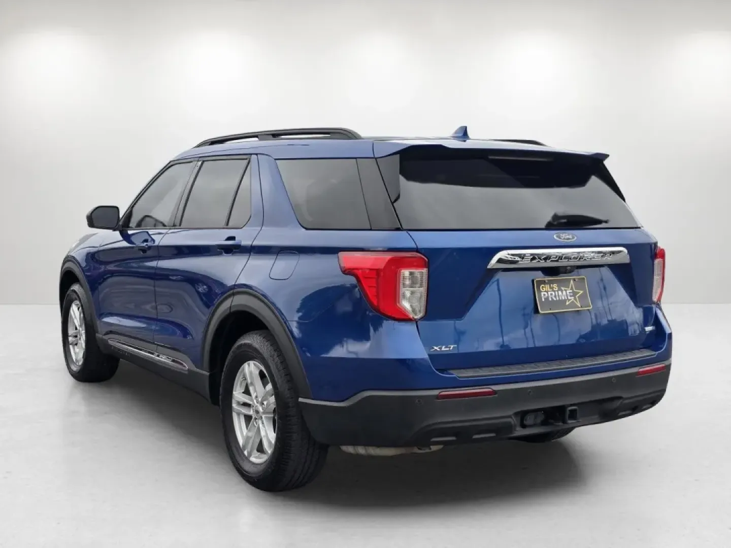 2020 Ford Explorer XLT (1FMSK8DH0LG) with an Other engine, located at 3959 U.S. 80 W, Phenix City, AL, 36870, (334) 297-4885, 32.469296, -85.135185 - Experience the perfect blend of adventure and practicality with this stunning 2020 Ford Explorer XLT, available now at Gils Auto in Phenix City, AL. If you're looking for a vehicle that's great for growing families, perfect for weekend adventures, and ideal for long commutes, this SUV checks all the - Photo#6