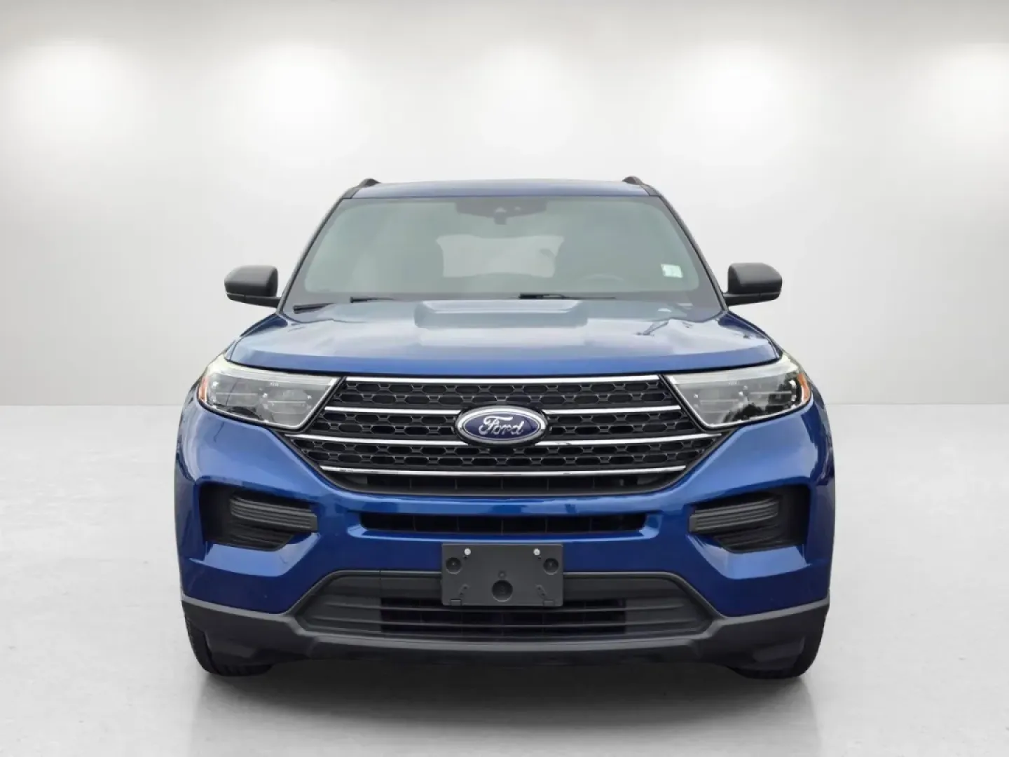 2020 Ford Explorer XLT (1FMSK8DH0LG) with an Other engine, located at 521 Old Farm Lane Rd, Prattville, AL, 36066, (334) 325-1505, 32.482460, -86.416367 - Experience the perfect blend of adventure and practicality with this stunning 2020 Ford Explorer XLT, available now at Gils Auto in Phenix City, AL. If you're looking for a vehicle that's great for growing families, perfect for weekend adventures, and ideal for long commutes, this SUV checks all the - Photo#1