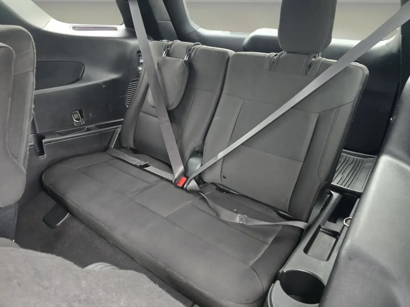 2020 Ford Explorer XLT (1FMSK8DH0LG) with an Other engine, located at 521 Old Farm Lane Rd, Prattville, AL, 36066, (334) 325-1505, 32.482460, -86.416367 - Experience the perfect blend of adventure and practicality with this stunning 2020 Ford Explorer XLT, available now at Gils Auto in Phenix City, AL. If you're looking for a vehicle that's great for growing families, perfect for weekend adventures, and ideal for long commutes, this SUV checks all the - Photo#13