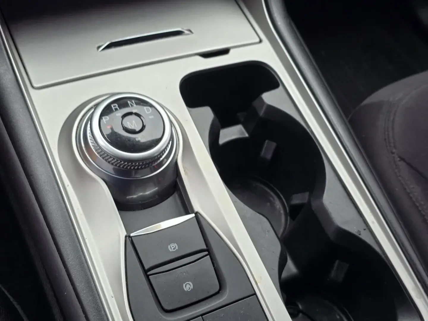 2020 Ford Explorer XLT (1FMSK8DH0LG) with an Other engine, located at 521 Old Farm Lane Rd, Prattville, AL, 36066, (334) 325-1505, 32.482460, -86.416367 - Experience the perfect blend of adventure and practicality with this stunning 2020 Ford Explorer XLT, available now at Gils Auto in Phenix City, AL. If you're looking for a vehicle that's great for growing families, perfect for weekend adventures, and ideal for long commutes, this SUV checks all the - Photo#16