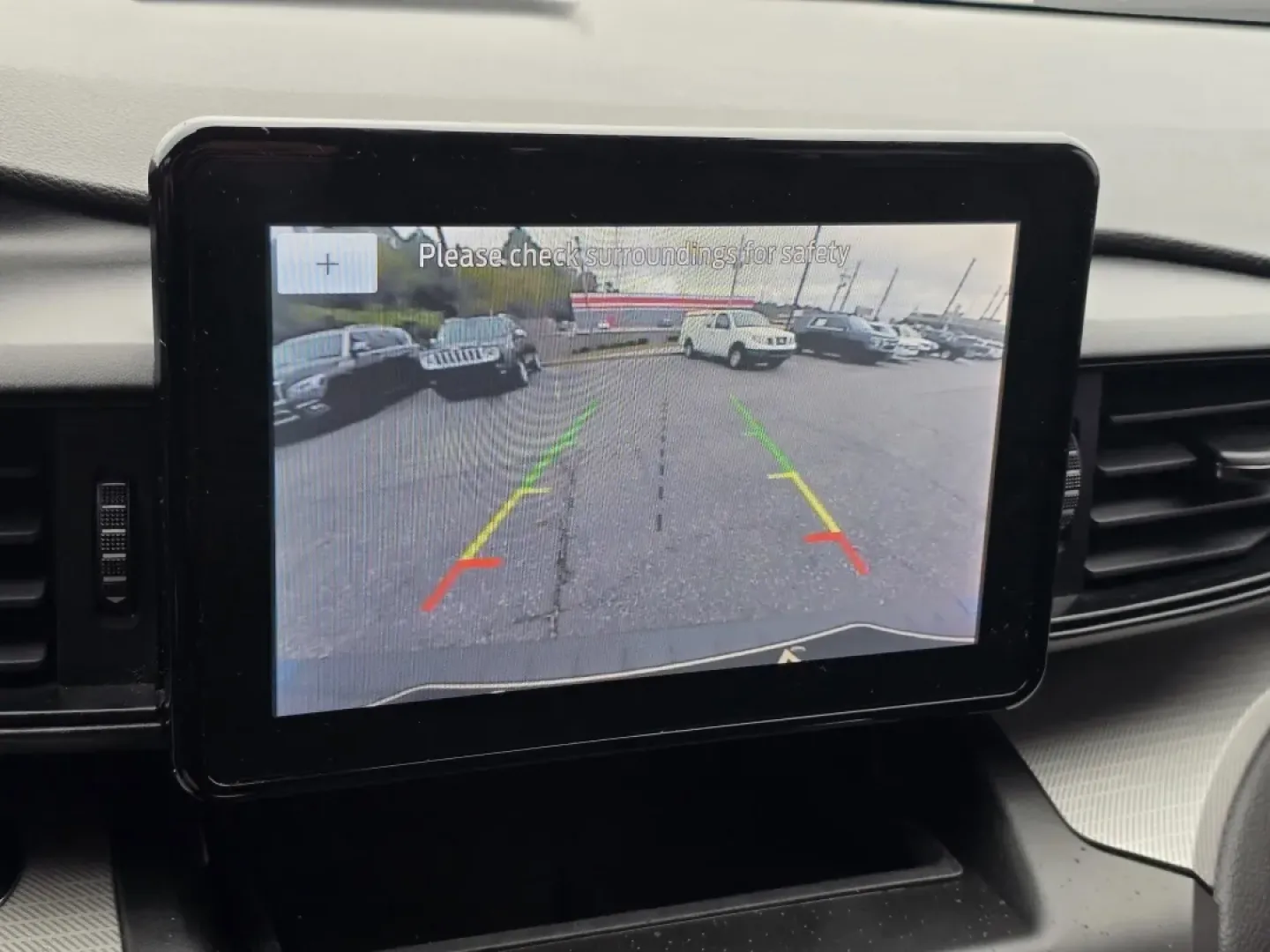 2020 Ford Explorer XLT (1FMSK8DH0LG) with an Other engine, located at 521 Old Farm Lane Rd, Prattville, AL, 36066, (334) 325-1505, 32.482460, -86.416367 - Experience the perfect blend of adventure and practicality with this stunning 2020 Ford Explorer XLT, available now at Gils Auto in Phenix City, AL. If you're looking for a vehicle that's great for growing families, perfect for weekend adventures, and ideal for long commutes, this SUV checks all the - Photo#19