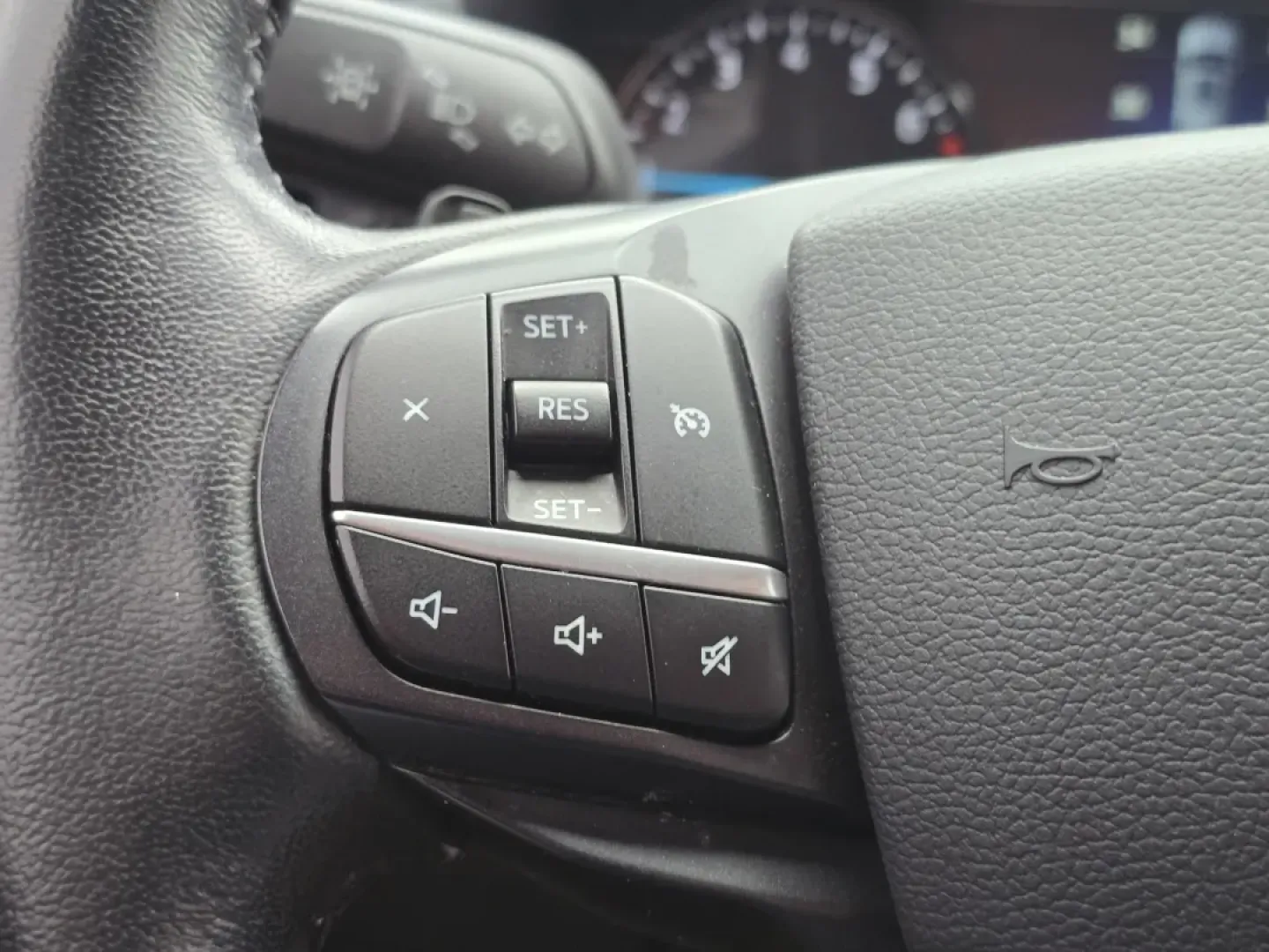 2020 Ford Explorer XLT (1FMSK8DH0LG) with an Other engine, located at 521 Old Farm Lane Rd, Prattville, AL, 36066, (334) 325-1505, 32.482460, -86.416367 - Experience the perfect blend of adventure and practicality with this stunning 2020 Ford Explorer XLT, available now at Gils Auto in Phenix City, AL. If you're looking for a vehicle that's great for growing families, perfect for weekend adventures, and ideal for long commutes, this SUV checks all the - Photo#20