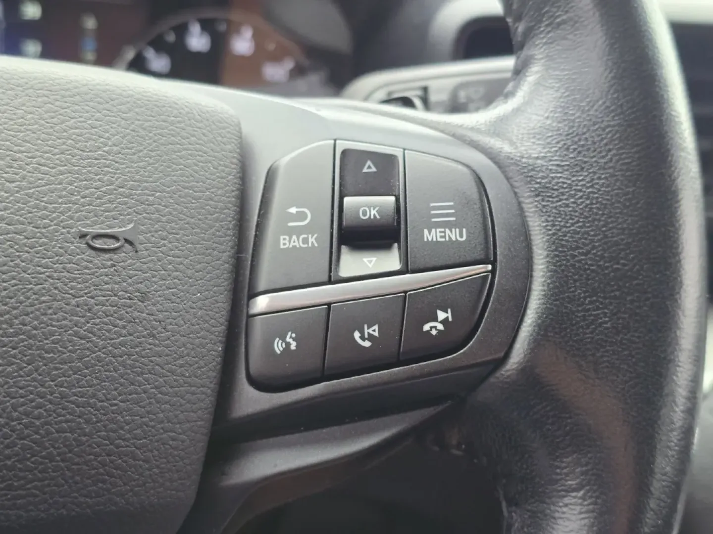 2020 Ford Explorer XLT (1FMSK8DH0LG) with an Other engine, located at 521 Old Farm Lane Rd, Prattville, AL, 36066, (334) 325-1505, 32.482460, -86.416367 - Experience the perfect blend of adventure and practicality with this stunning 2020 Ford Explorer XLT, available now at Gils Auto in Phenix City, AL. If you're looking for a vehicle that's great for growing families, perfect for weekend adventures, and ideal for long commutes, this SUV checks all the - Photo#21