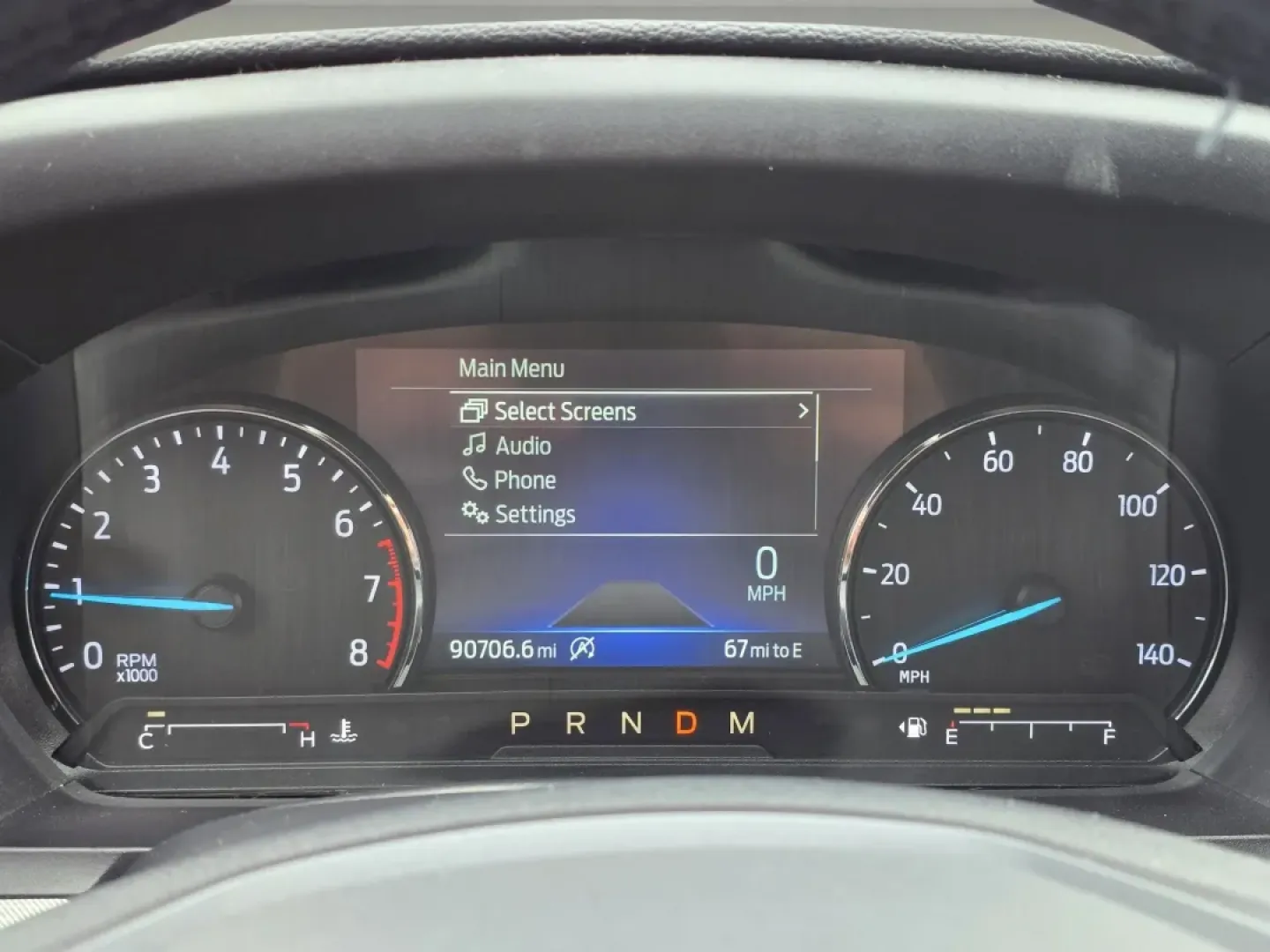 2020 Ford Explorer XLT (1FMSK8DH0LG) with an Other engine, located at 521 Old Farm Lane Rd, Prattville, AL, 36066, (334) 325-1505, 32.482460, -86.416367 - Experience the perfect blend of adventure and practicality with this stunning 2020 Ford Explorer XLT, available now at Gils Auto in Phenix City, AL. If you're looking for a vehicle that's great for growing families, perfect for weekend adventures, and ideal for long commutes, this SUV checks all the - Photo#22