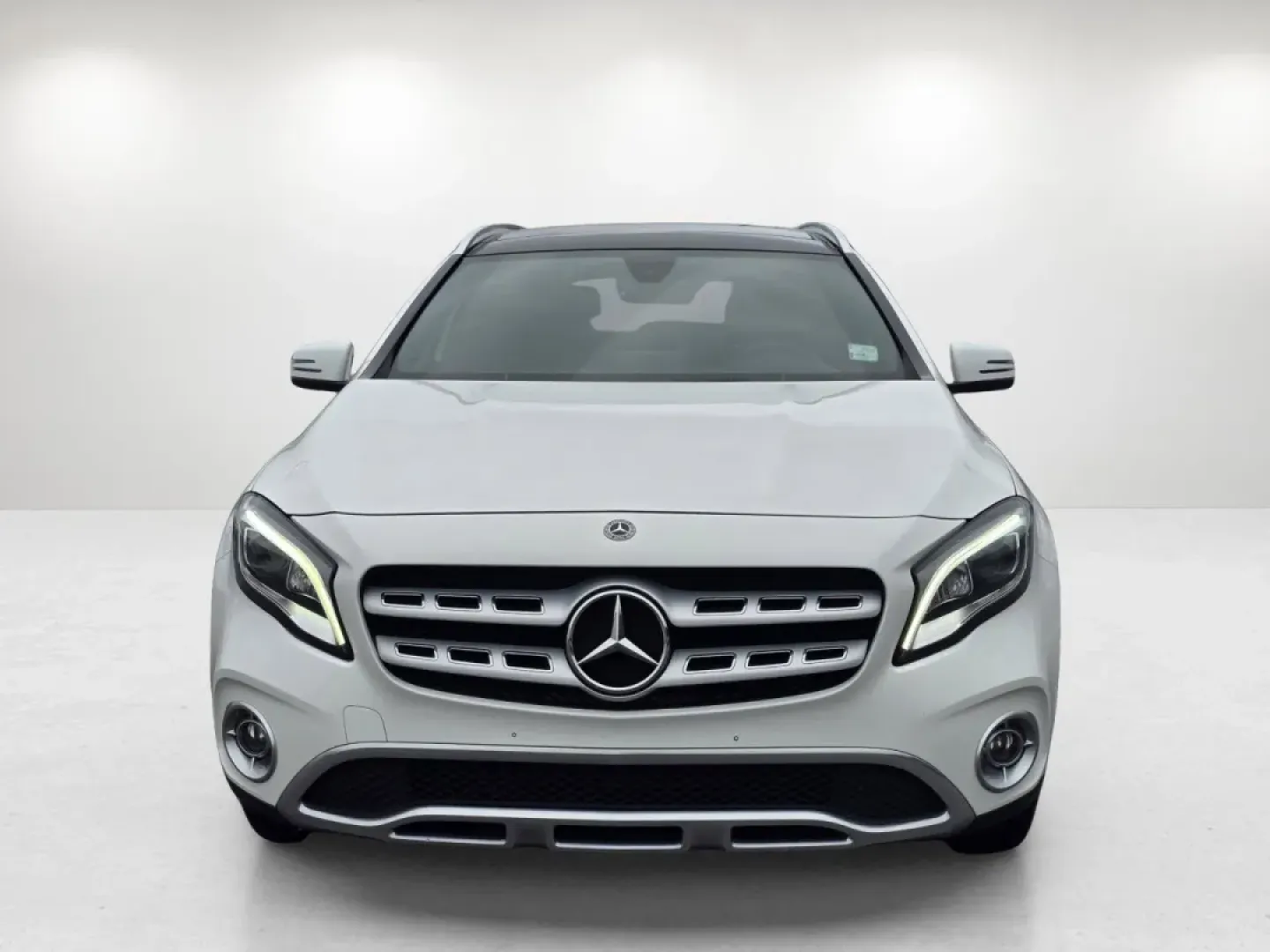 2019 Mercedes-Benz GLA GLA 250 (WDCTG4EB1KU) with an Other engine, located at 804 22nd Ave, Phenix City, AL, 36870, (334) 297-1860, 32.484749, -85.024475 - Are you ready to elevate your daily commute or family adventures? Look no further than this stunning 2019 Mercedes-Benz GLA 250, available now at Gils Auto in Phenix City, AL. Perfectly tailored for those who seek a blend of luxury and practicality, this SUV promises to be your reliable companion fo - Photo#1