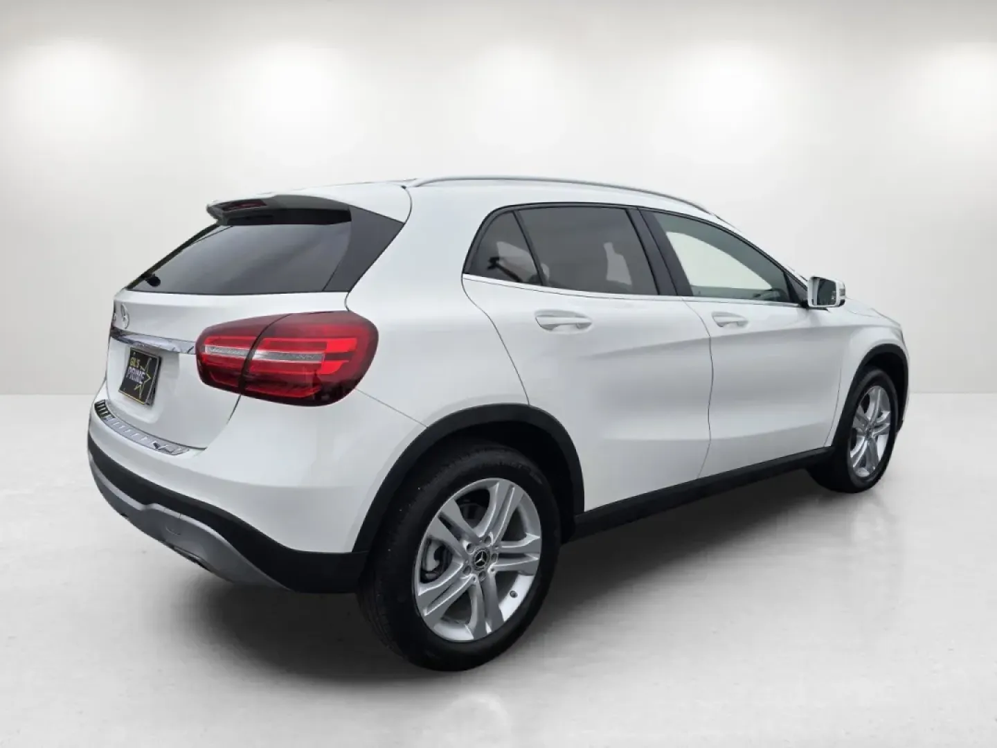 2019 Mercedes-Benz GLA GLA 250 (WDCTG4EB1KU) with an Other engine, located at 804 22nd Ave, Phenix City, AL, 36870, (334) 297-1860, 32.484749, -85.024475 - Are you ready to elevate your daily commute or family adventures? Look no further than this stunning 2019 Mercedes-Benz GLA 250, available now at Gils Auto in Phenix City, AL. Perfectly tailored for those who seek a blend of luxury and practicality, this SUV promises to be your reliable companion fo - Photo#4