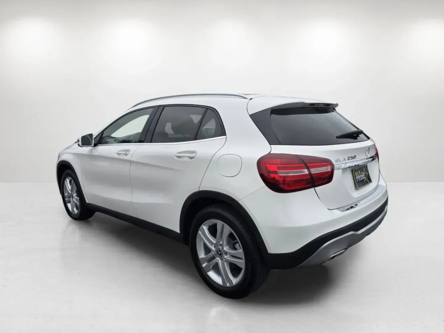 2019 Mercedes-Benz GLA GLA 250 (WDCTG4EB1KU) with an Other engine, located at 804 22nd Ave, Phenix City, AL, 36870, (334) 297-1860, 32.484749, -85.024475 - Are you ready to elevate your daily commute or family adventures? Look no further than this stunning 2019 Mercedes-Benz GLA 250, available now at Gils Auto in Phenix City, AL. Perfectly tailored for those who seek a blend of luxury and practicality, this SUV promises to be your reliable companion fo - Photo#6