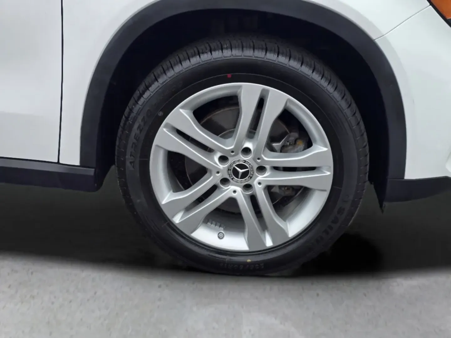 2019 Mercedes-Benz GLA GLA 250 (WDCTG4EB1KU) with an Other engine, located at 804 22nd Ave, Phenix City, AL, 36870, (334) 297-1860, 32.484749, -85.024475 - Are you ready to elevate your daily commute or family adventures? Look no further than this stunning 2019 Mercedes-Benz GLA 250, available now at Gils Auto in Phenix City, AL. Perfectly tailored for those who seek a blend of luxury and practicality, this SUV promises to be your reliable companion fo - Photo#8