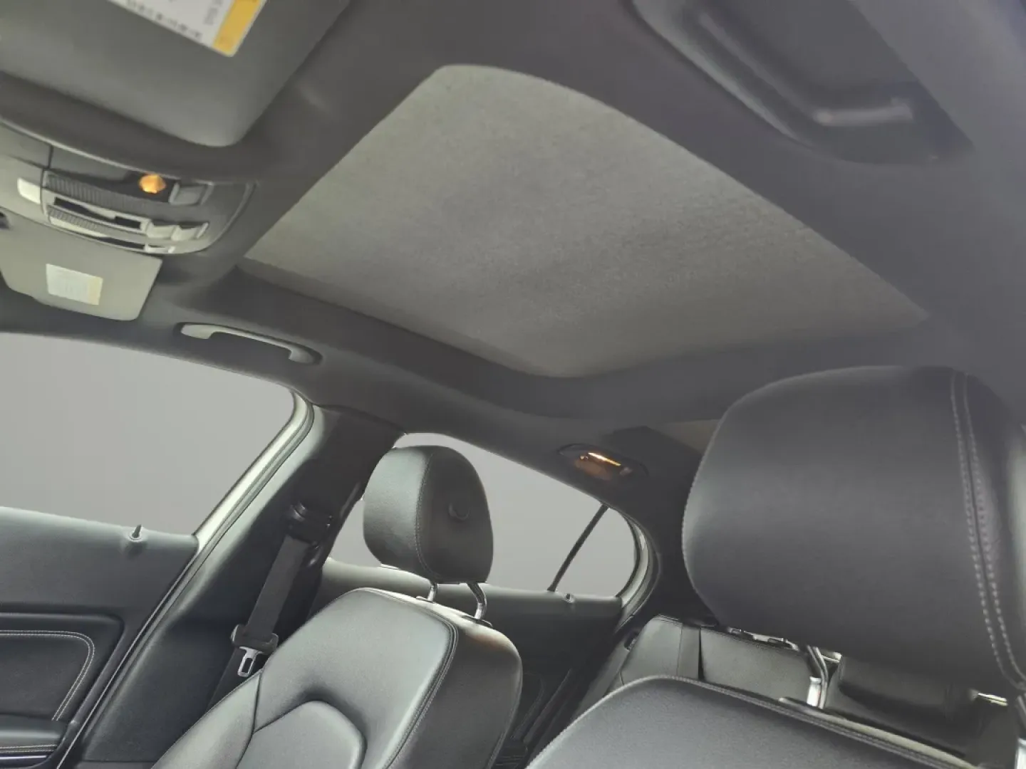 2019 Mercedes-Benz GLA GLA 250 (WDCTG4EB1KU) with an Other engine, located at 804 22nd Ave, Phenix City, AL, 36870, (334) 297-1860, 32.484749, -85.024475 - Are you ready to elevate your daily commute or family adventures? Look no further than this stunning 2019 Mercedes-Benz GLA 250, available now at Gils Auto in Phenix City, AL. Perfectly tailored for those who seek a blend of luxury and practicality, this SUV promises to be your reliable companion fo - Photo#13