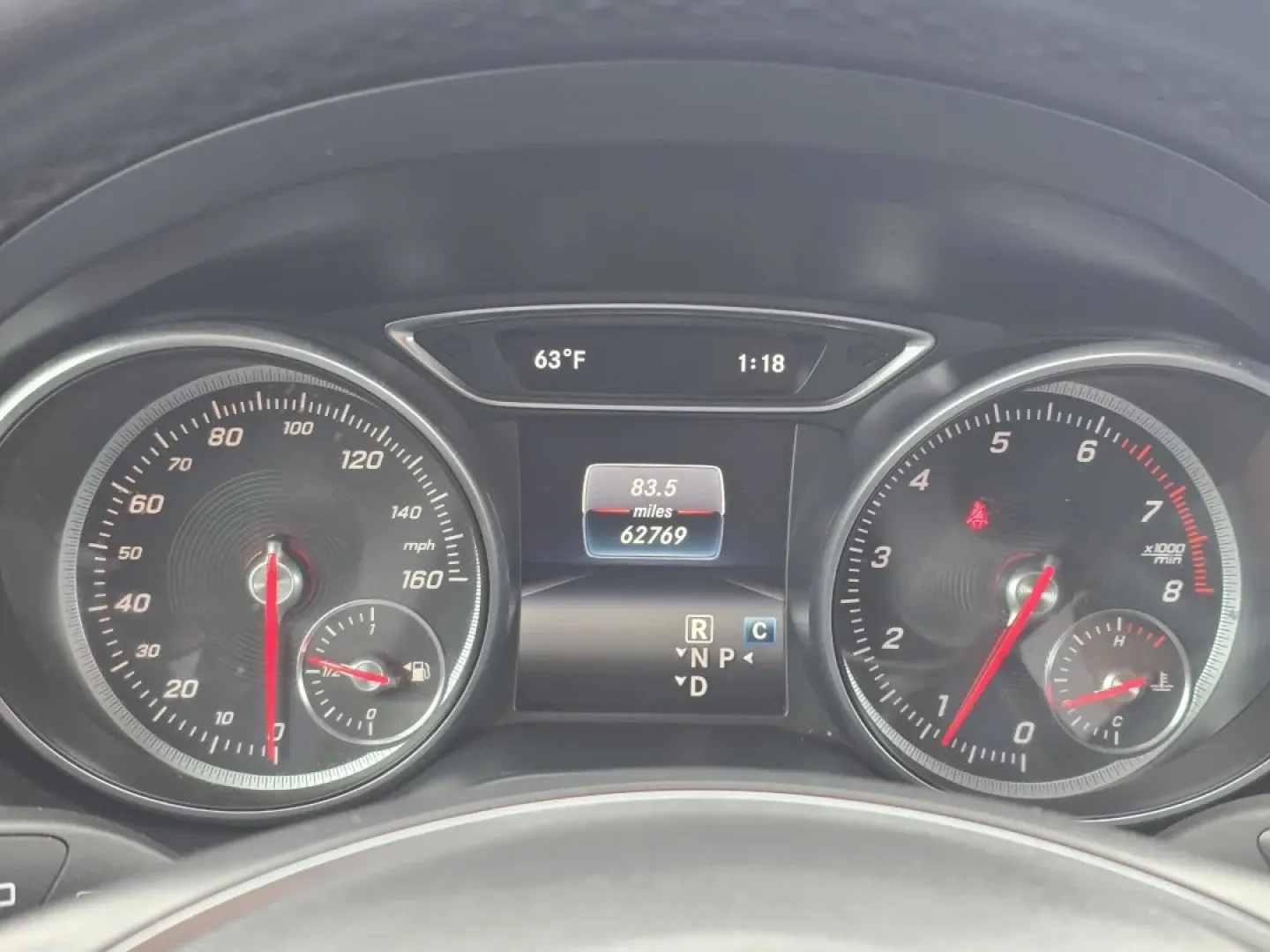 2019 Mercedes-Benz GLA GLA 250 (WDCTG4EB1KU) with an Other engine, located at 804 22nd Ave, Phenix City, AL, 36870, (334) 297-1860, 32.484749, -85.024475 - Are you ready to elevate your daily commute or family adventures? Look no further than this stunning 2019 Mercedes-Benz GLA 250, available now at Gils Auto in Phenix City, AL. Perfectly tailored for those who seek a blend of luxury and practicality, this SUV promises to be your reliable companion fo - Photo#20