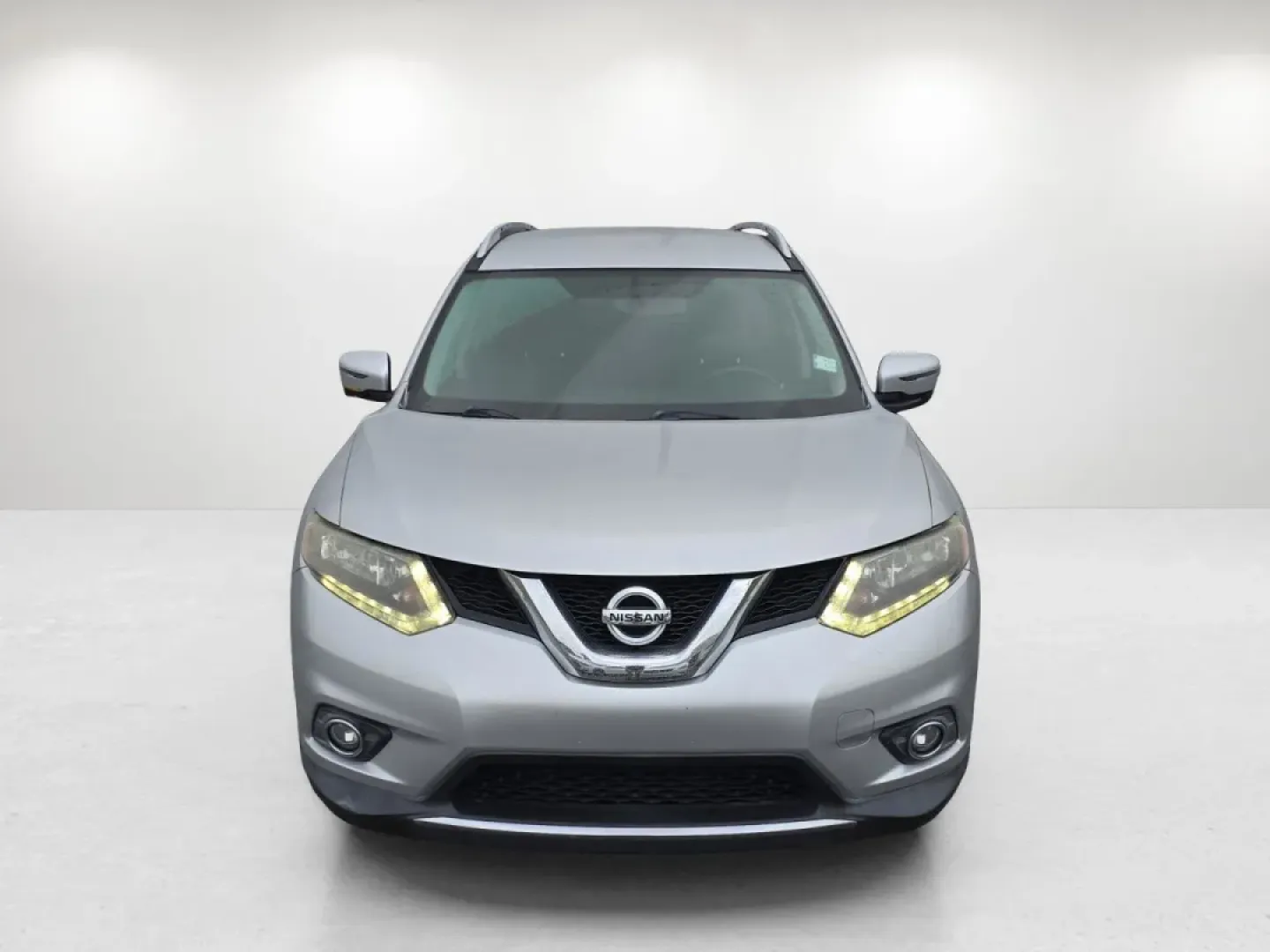 2016 /Charcoal Nissan Rogue SL (5N1AT2MT3GC) with an Other engine, located at 7000 Northlake Connector, Columbus, GA, 31904, (706) 987-8085, 32.524975, -84.978134 - **Explore Adventure with the 2016 Nissan Rogue SL at Gils Auto - Your Family-Friendly Buy Here Pay Here Dealership!**<br /> <br /> Are you searching for the perfect SUV that fits seamlessly into your adventurous lifestyle? Look no further! The 2016 Nissan Rogue SL combines practicality and comfort, - Photo#1