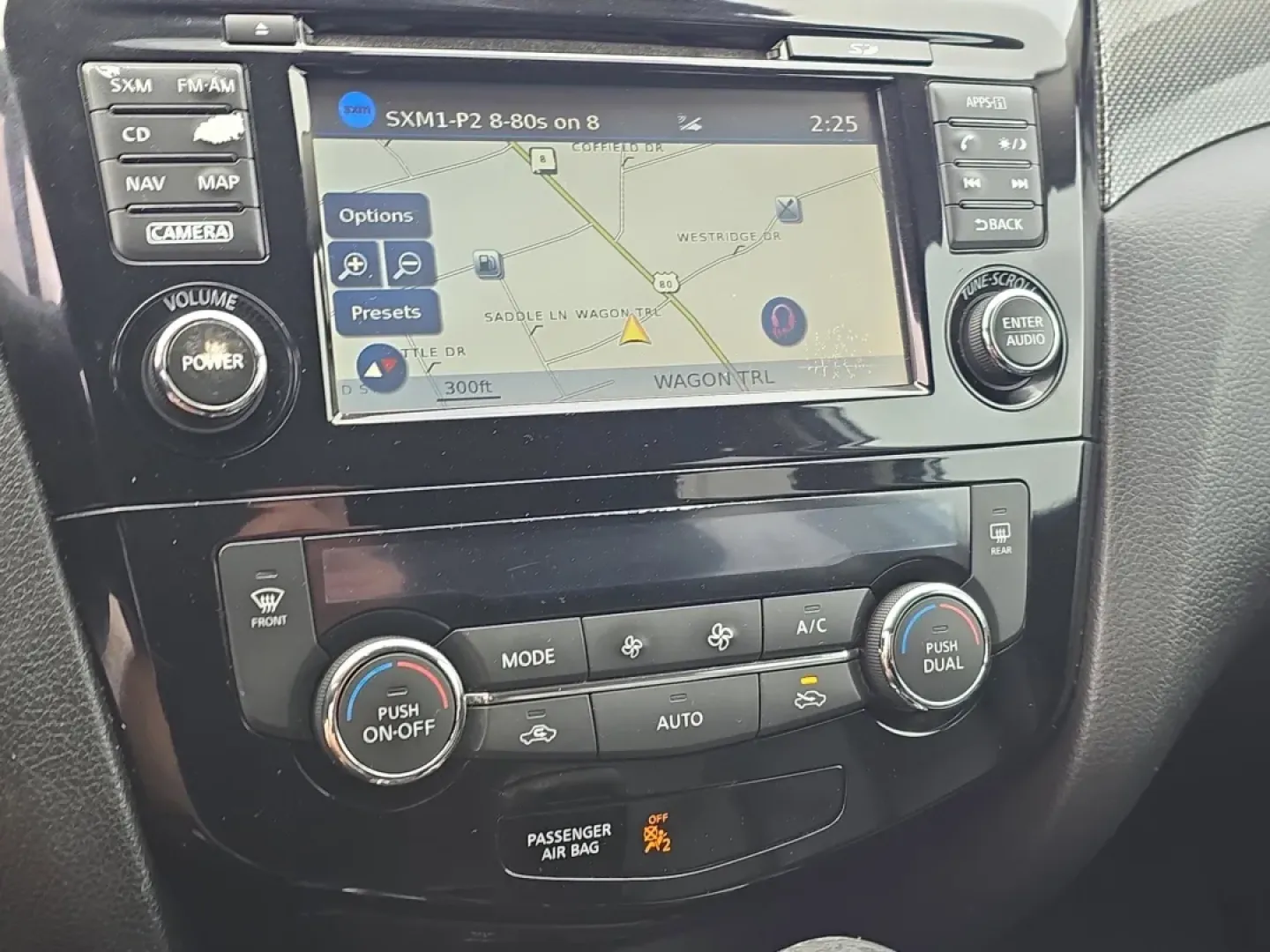 2016 /Charcoal Nissan Rogue SL (5N1AT2MT3GC) with an Other engine, located at 7000 Northlake Connector, Columbus, GA, 31904, (706) 987-8085, 32.524975, -84.978134 - **Explore Adventure with the 2016 Nissan Rogue SL at Gils Auto - Your Family-Friendly Buy Here Pay Here Dealership!**<br /> <br /> Are you searching for the perfect SUV that fits seamlessly into your adventurous lifestyle? Look no further! The 2016 Nissan Rogue SL combines practicality and comfort, - Photo#15