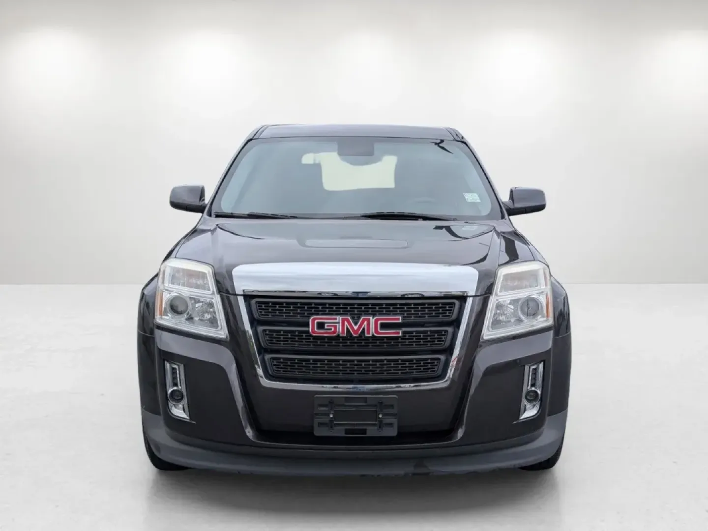 2015 /Jet Black GMC Terrain SLE (2GKALMEK4F6) with an Other engine, located at 5115 14th Ave., Columbus, GA, 31904, (706) 323-0345, 32.511494, -84.971046 - **Explore the Open Road in Style: 2015 GMC Terrain SLE Perfect for Your Next Adventure!**<br /> <br /> Imagine embarking on your next family road trip or weekend getaway in a vehicle that combines reliability, comfort, and a touch of sophistication. The 2015 GMC Terrain SLE, available at Gils Auto - Photo#1