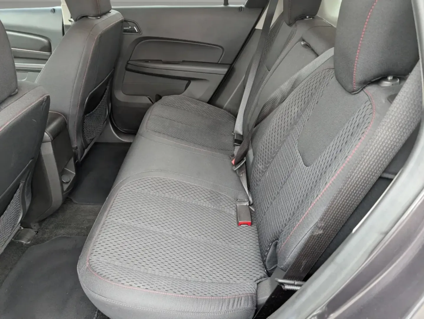 2015 /Jet Black GMC Terrain SLE (2GKALMEK4F6) with an Other engine, located at 5115 14th Ave., Columbus, GA, 31904, (706) 323-0345, 32.511494, -84.971046 - **Explore the Open Road in Style: 2015 GMC Terrain SLE Perfect for Your Next Adventure!**<br /> <br /> Imagine embarking on your next family road trip or weekend getaway in a vehicle that combines reliability, comfort, and a touch of sophistication. The 2015 GMC Terrain SLE, available at Gils Auto - Photo#13