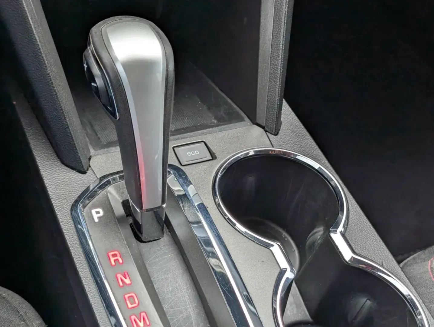 2015 /Jet Black GMC Terrain SLE (2GKALMEK4F6) with an Other engine, located at 5115 14th Ave., Columbus, GA, 31904, (706) 323-0345, 32.511494, -84.971046 - **Explore the Open Road in Style: 2015 GMC Terrain SLE Perfect for Your Next Adventure!**<br /> <br /> Imagine embarking on your next family road trip or weekend getaway in a vehicle that combines reliability, comfort, and a touch of sophistication. The 2015 GMC Terrain SLE, available at Gils Auto - Photo#15