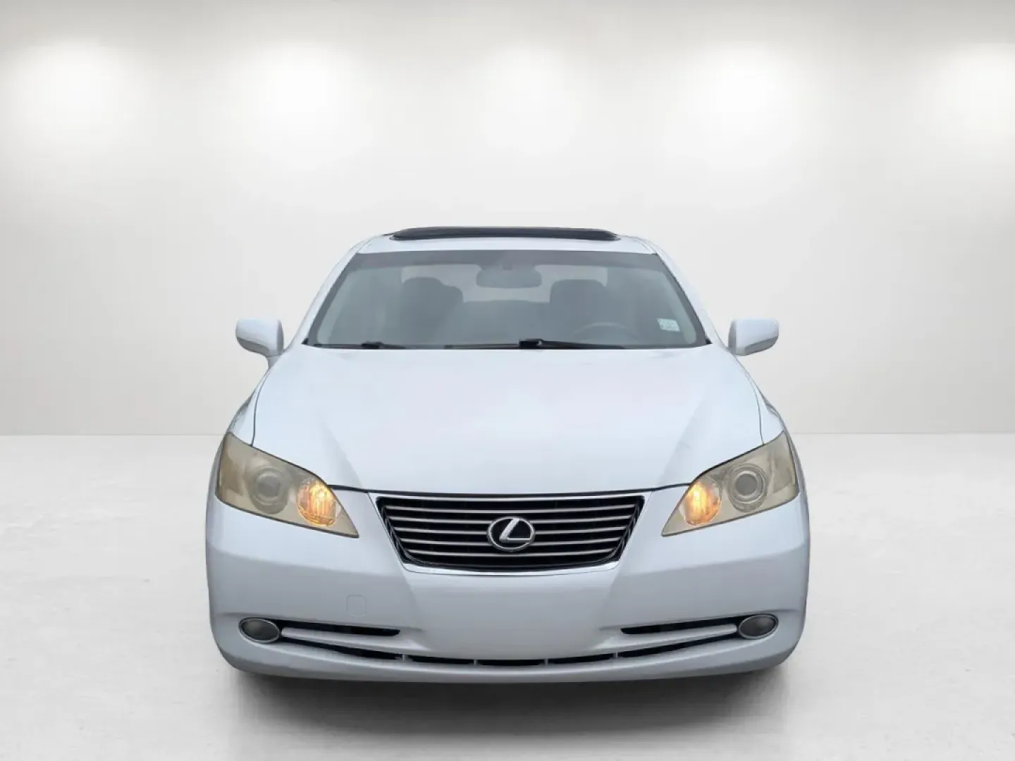 2008 /Cashmere Lexus ES 350 (JTHBJ46G782) with an Other engine, located at 804 22nd Ave, Phenix City, AL, 36870, (334) 297-1860, 32.484749, -85.024475 - **Experience Unmatched Comfort and Style with the 2008 Lexus ES 350 at Gils Auto Phenix City, AL!**<br /> <br /> If you're in the market for a luxurious sedan that seamlessly combines comfort, style, and performance, look no further than the 2008 Lexus ES 350 available at Gils Auto in Phenix City, - Photo#1