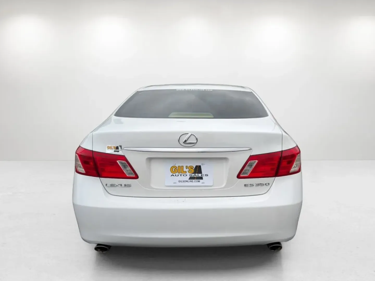 2008 /Cashmere Lexus ES 350 (JTHBJ46G782) with an Other engine, located at 804 22nd Ave, Phenix City, AL, 36870, (334) 297-1860, 32.484749, -85.024475 - **Experience Unmatched Comfort and Style with the 2008 Lexus ES 350 at Gils Auto Phenix City, AL!**<br /> <br /> If you're in the market for a luxurious sedan that seamlessly combines comfort, style, and performance, look no further than the 2008 Lexus ES 350 available at Gils Auto in Phenix City, - Photo#5