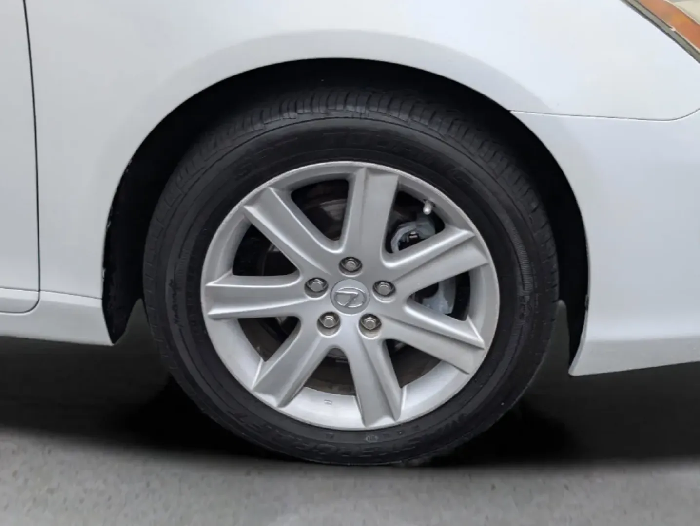 2008 /Cashmere Lexus ES 350 (JTHBJ46G782) with an Other engine, located at 804 22nd Ave, Phenix City, AL, 36870, (334) 297-1860, 32.484749, -85.024475 - **Experience Unmatched Comfort and Style with the 2008 Lexus ES 350 at Gils Auto Phenix City, AL!**<br /> <br /> If you're in the market for a luxurious sedan that seamlessly combines comfort, style, and performance, look no further than the 2008 Lexus ES 350 available at Gils Auto in Phenix City, - Photo#7