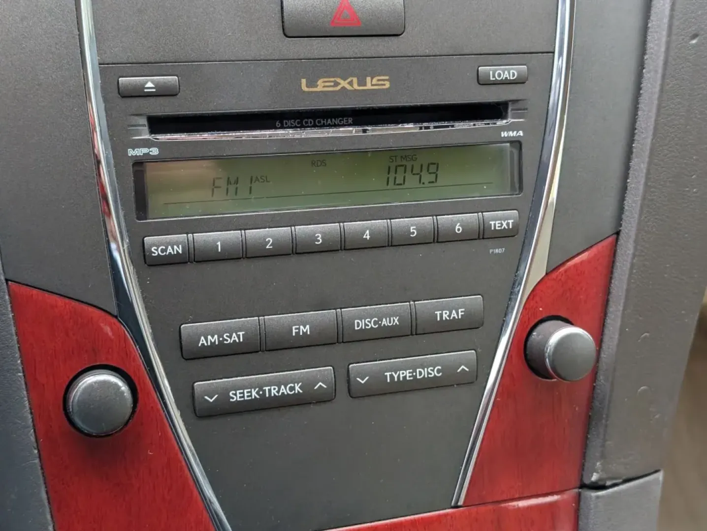 2008 /Cashmere Lexus ES 350 (JTHBJ46G782) with an Other engine, located at 804 22nd Ave, Phenix City, AL, 36870, (334) 297-1860, 32.484749, -85.024475 - **Experience Unmatched Comfort and Style with the 2008 Lexus ES 350 at Gils Auto Phenix City, AL!**<br /> <br /> If you're in the market for a luxurious sedan that seamlessly combines comfort, style, and performance, look no further than the 2008 Lexus ES 350 available at Gils Auto in Phenix City, - Photo#16