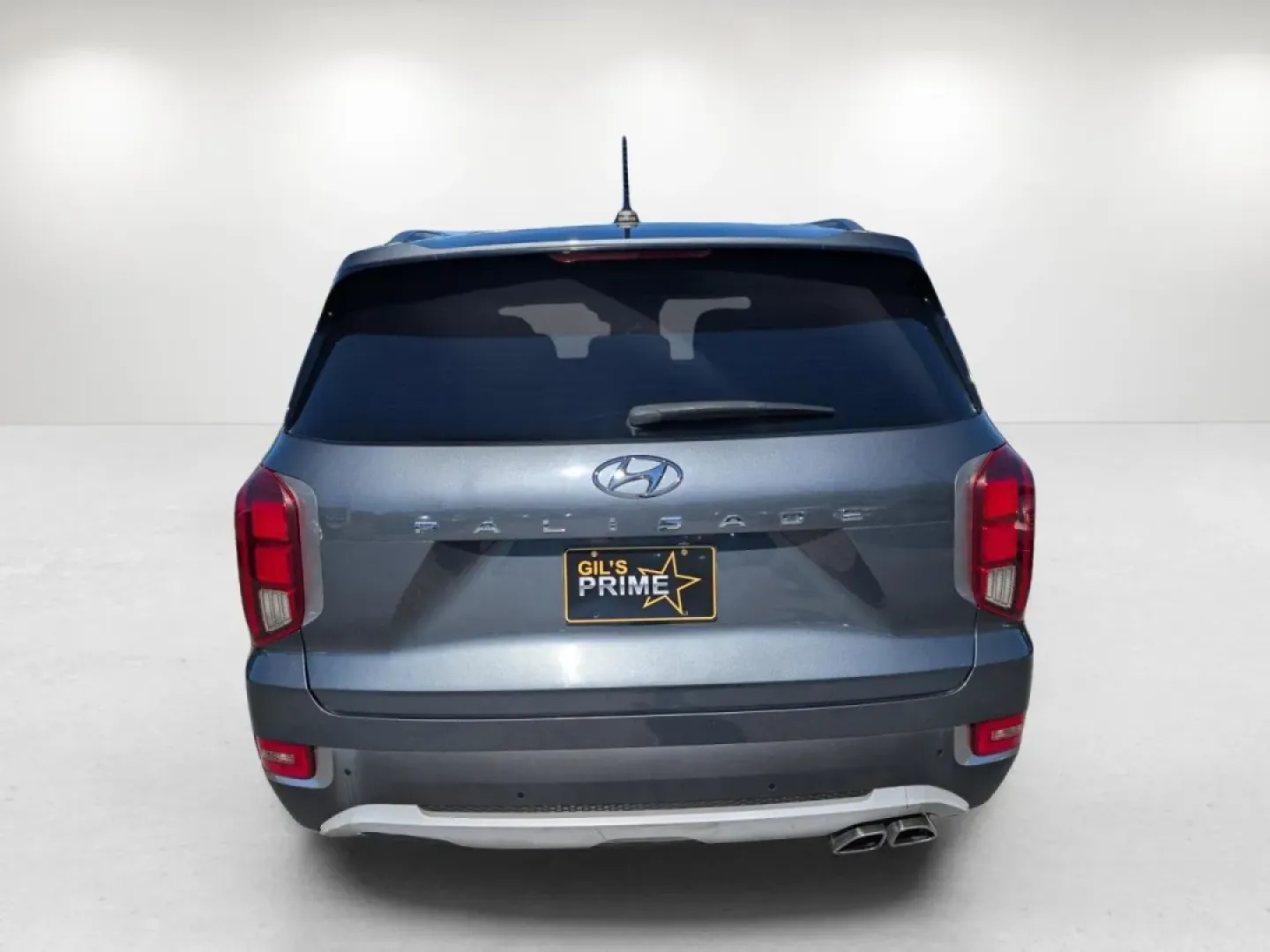 2021 /Gray Hyundai Palisade SEL (KM8R34HE5MU) with an Other engine, located at 7000 Northlake Connector, Columbus, GA, 31904, (706) 987-8085, 32.524975, -84.978134 - **Discover the 2021 Hyundai Palisade SEL: Your Ideal Family SUV for Every Adventure!**<br /> <br /> Are you in the market for a versatile and spacious SUV that caters to both everyday errands and weekend getaways? Look no further! The 2021 Hyundai Palisade SEL is the perfect blend of comfort, techno - Photo#5