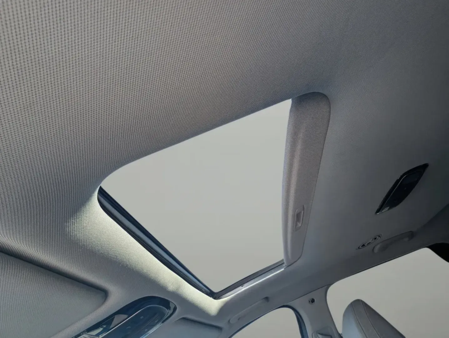 2021 /Gray Hyundai Palisade SEL (KM8R34HE5MU) with an Other engine, located at 7000 Northlake Connector, Columbus, GA, 31904, (706) 987-8085, 32.524975, -84.978134 - **Discover the 2021 Hyundai Palisade SEL: Your Ideal Family SUV for Every Adventure!**<br /> <br /> Are you in the market for a versatile and spacious SUV that caters to both everyday errands and weekend getaways? Look no further! The 2021 Hyundai Palisade SEL is the perfect blend of comfort, techno - Photo#16