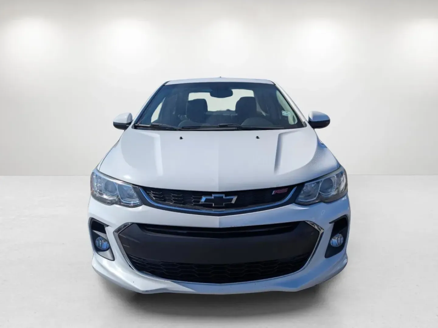 2018 /Jet Black Chevrolet Sonic LT (1G1JD5SHXJ4) with an Other engine, located at 804 22nd Ave, Phenix City, AL, 36870, (334) 297-1860, 32.484749, -85.024475 - **Discover Your Perfect Commute Companion: 2018 Chevrolet Sonic LT at Gils Auto, Phenix City**<br /> <br /> Are you ready to elevate your daily drive? The 2018 Chevrolet Sonic LT is the ideal choice for those who crave a reliable, fuel-efficient sedan that doesn't compromise on style or features. Wh - Photo#1