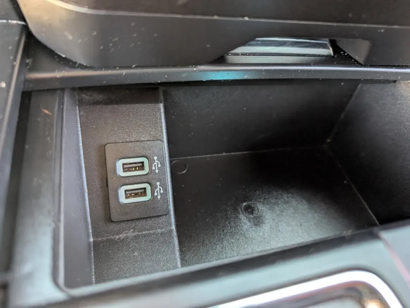 2018 Ford F-150 XLT (1FTEW1CP3JK) with an Other engine, located at 3959 U.S. 80 W, Phenix City, AL, 36870, (334) 297-4885, 32.469296, -85.135185 - Discover the perfect blend of rugged capability and everyday practicality with our 2018 Ford F-150, available now at Gils Auto in Phenix City, AL. Designed for those who embrace adventure without compromising on comfort, this Crew Cab Pickup is your ideal companion for both weekend getaways and dail - Photo#13