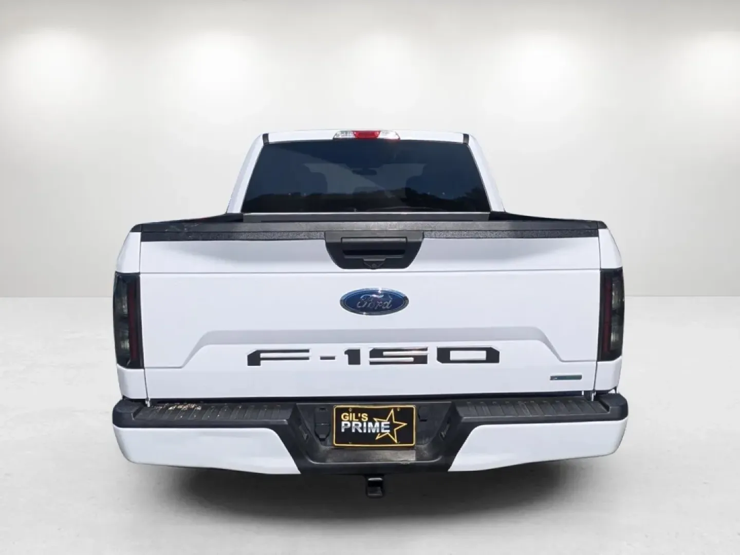 2018 Ford F-150 XLT (1FTEW1CP3JK) with an Other engine, located at 7000 Northlake Connector, Columbus, GA, 31904, (706) 987-8085, 32.524975, -84.978134 - Discover the perfect blend of rugged capability and everyday practicality with our 2018 Ford F-150, available now at Gils Auto in Phenix City, AL. Designed for those who embrace adventure without compromising on comfort, this Crew Cab Pickup is your ideal companion for both weekend getaways and dail - Photo#5