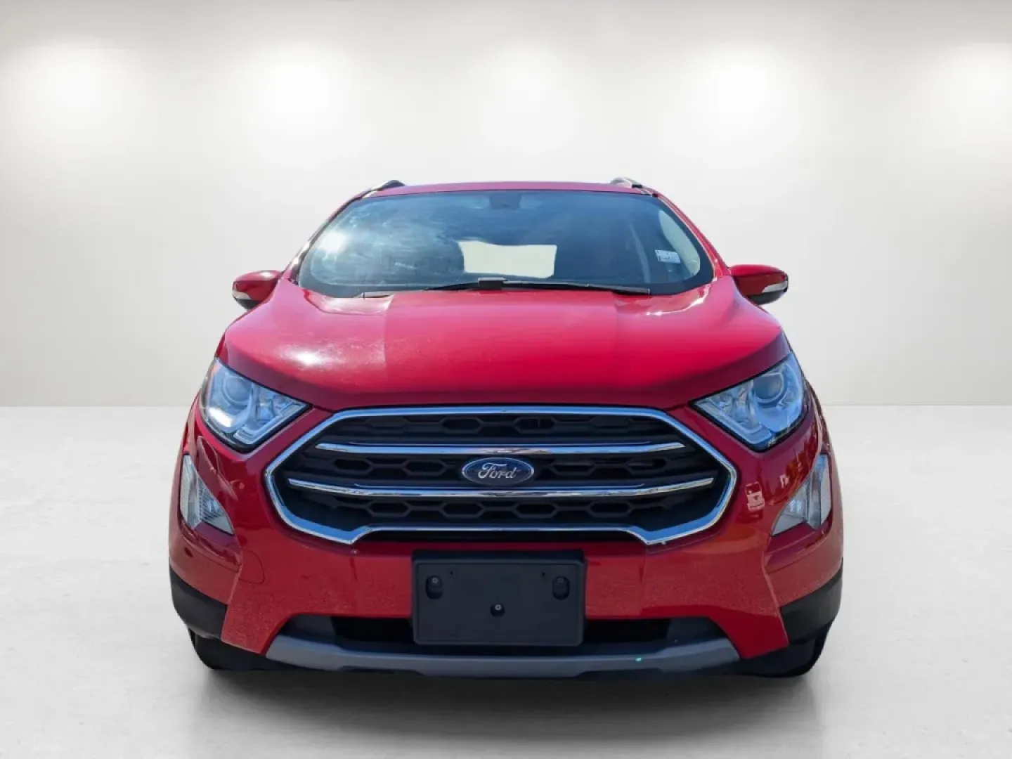 2020 Ford EcoSport Titanium (MAJ6S3KL5LC) with an Other engine, located at 5115 14th Ave., Columbus, GA, 31904, (706) 323-0345, 32.511494, -84.971046 - **Adventure Awaits: 2020 Ford EcoSport Titanium - Perfect for Your Next Journey!**<br /> <br /> Are you ready to elevate your lifestyle with a vehicle that combines style, versatility, and performance? Look no further than this stunning **2020 Ford EcoSport Titanium**! Whether you're navigating the - Photo#1