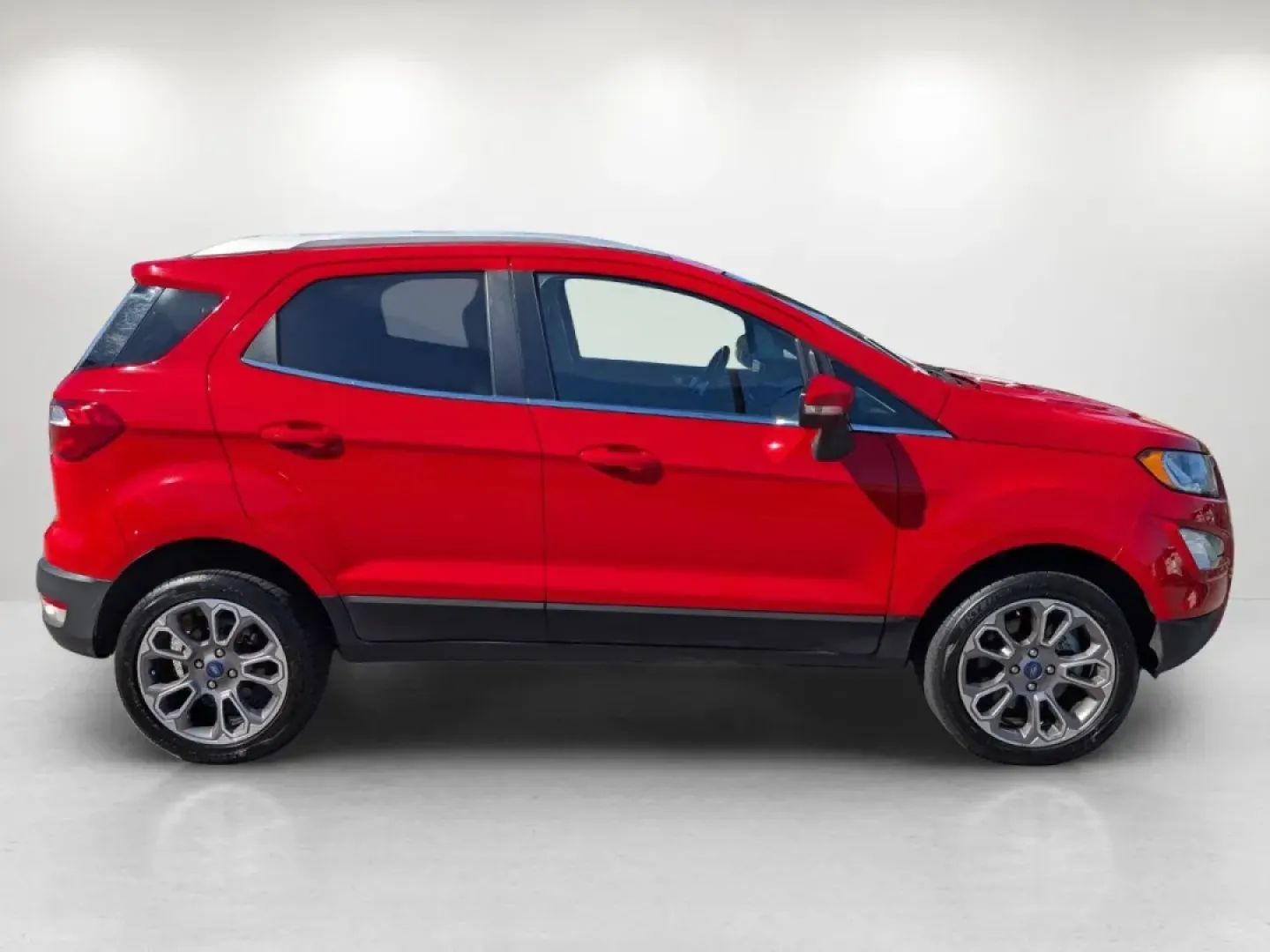 2020 Ford EcoSport Titanium (MAJ6S3KL5LC) with an Other engine, located at 5115 14th Ave., Columbus, GA, 31904, (706) 323-0345, 32.511494, -84.971046 - **Adventure Awaits: 2020 Ford EcoSport Titanium - Perfect for Your Next Journey!**<br /> <br /> Are you ready to elevate your lifestyle with a vehicle that combines style, versatility, and performance? Look no further than this stunning **2020 Ford EcoSport Titanium**! Whether you're navigating the - Photo#3