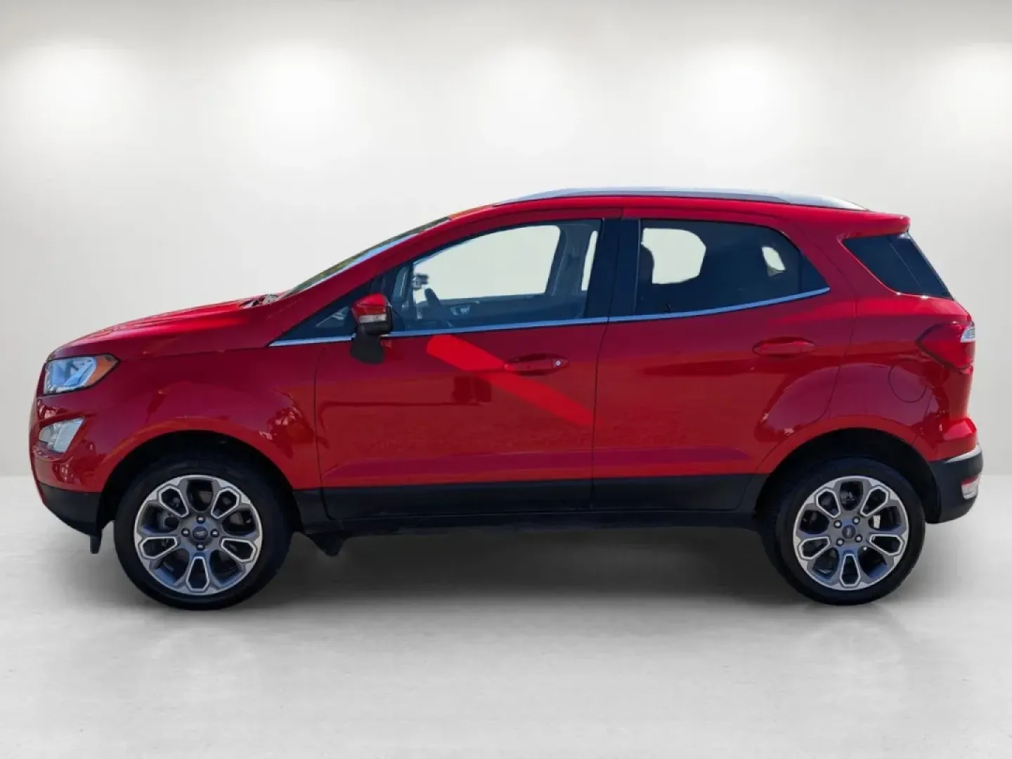 2020 Ford EcoSport Titanium (MAJ6S3KL5LC) with an Other engine, located at 5115 14th Ave., Columbus, GA, 31904, (706) 323-0345, 32.511494, -84.971046 - **Adventure Awaits: 2020 Ford EcoSport Titanium - Perfect for Your Next Journey!**<br /> <br /> Are you ready to elevate your lifestyle with a vehicle that combines style, versatility, and performance? Look no further than this stunning **2020 Ford EcoSport Titanium**! Whether you're navigating the - Photo#7