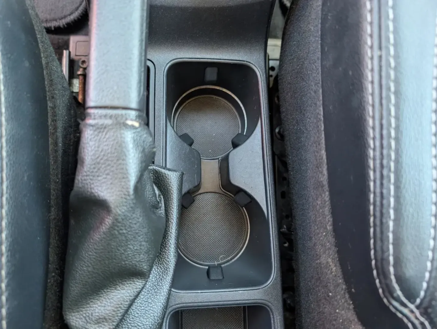 2020 Ford EcoSport Titanium (MAJ6S3KL5LC) with an Other engine, located at 5115 14th Ave., Columbus, GA, 31904, (706) 323-0345, 32.511494, -84.971046 - **Adventure Awaits: 2020 Ford EcoSport Titanium - Perfect for Your Next Journey!**<br /> <br /> Are you ready to elevate your lifestyle with a vehicle that combines style, versatility, and performance? Look no further than this stunning **2020 Ford EcoSport Titanium**! Whether you're navigating the - Photo#12