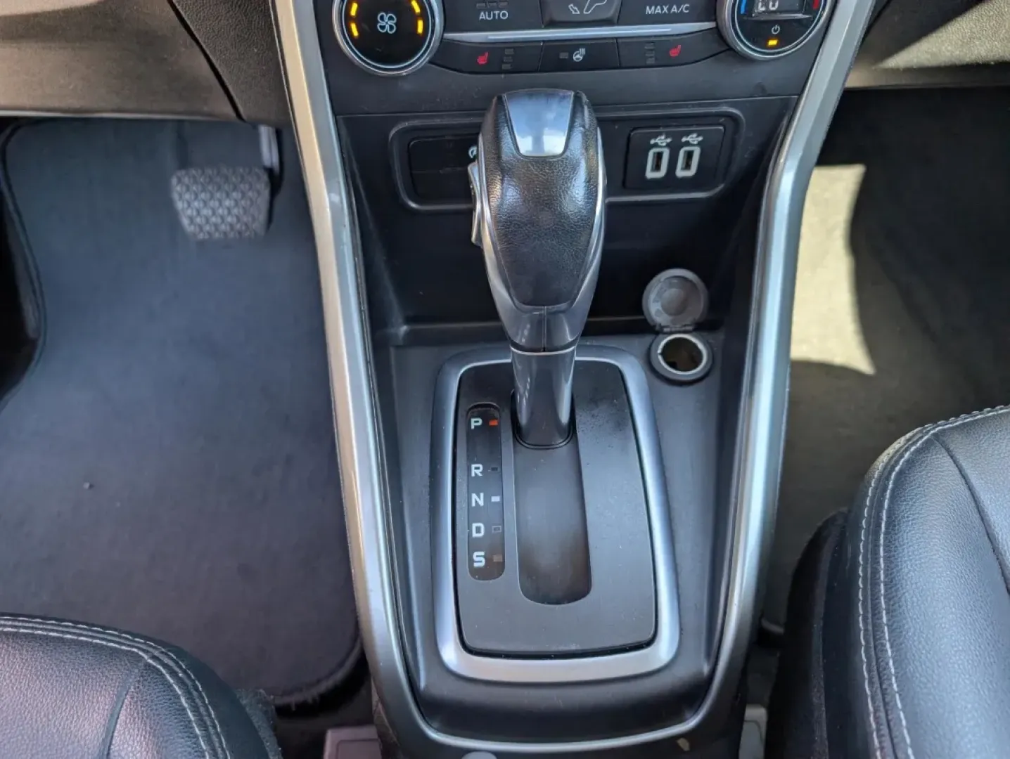 2020 Ford EcoSport Titanium (MAJ6S3KL5LC) with an Other engine, located at 5115 14th Ave., Columbus, GA, 31904, (706) 323-0345, 32.511494, -84.971046 - **Adventure Awaits: 2020 Ford EcoSport Titanium - Perfect for Your Next Journey!**<br /> <br /> Are you ready to elevate your lifestyle with a vehicle that combines style, versatility, and performance? Look no further than this stunning **2020 Ford EcoSport Titanium**! Whether you're navigating the - Photo#14