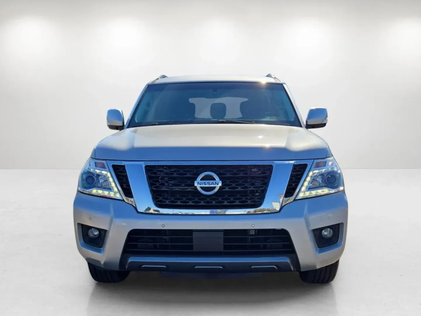 2019 /Charcoal Nissan Armada SV (JN8AY2ND9K9) with an Other engine, located at 521 Old Farm Lane Rd, Prattville, AL, 36066, (334) 325-1505, 32.482460, -86.416367 - Discover the perfect blend of luxury and practicality with the 2019 Nissan Armada SV, now available at Gils Auto in Prattville, AL. If you're looking for a spacious SUV that can easily accommodate your family or friends for weekend adventures, road trips, or daily commutes, this vehicle is built to - Photo#2