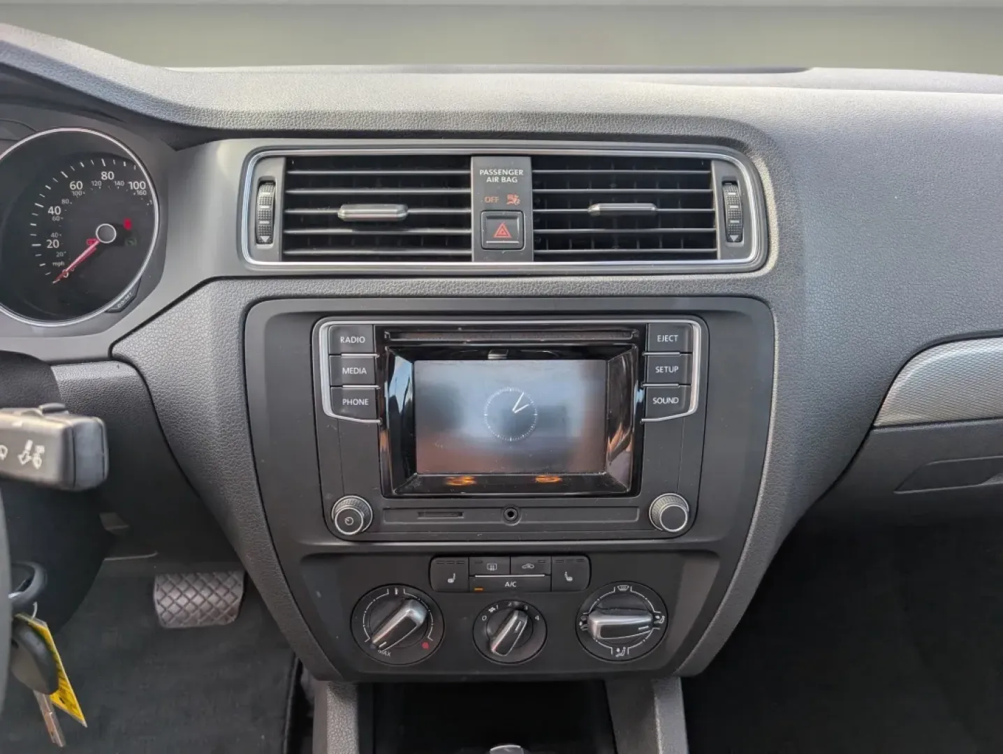 2017 Volkswagen Jetta 1.4T S (3VW2B7AJ7HM) with an Other engine, located at 1430 Gateway Drive, Opelika, AL, 36801, (334) 239-0944, 32.637871, -85.409790 - **Discover Your Next Adventure with the 2017 Volkswagen Jetta at Gils Auto - Phenix City!**<br /> <br /> Are you in the market for a reliable sedan that fits seamlessly into your active lifestyle? Look no further than this stunning 2017 Volkswagen Jetta, perfect for everything from daily commutes to - Photo#14