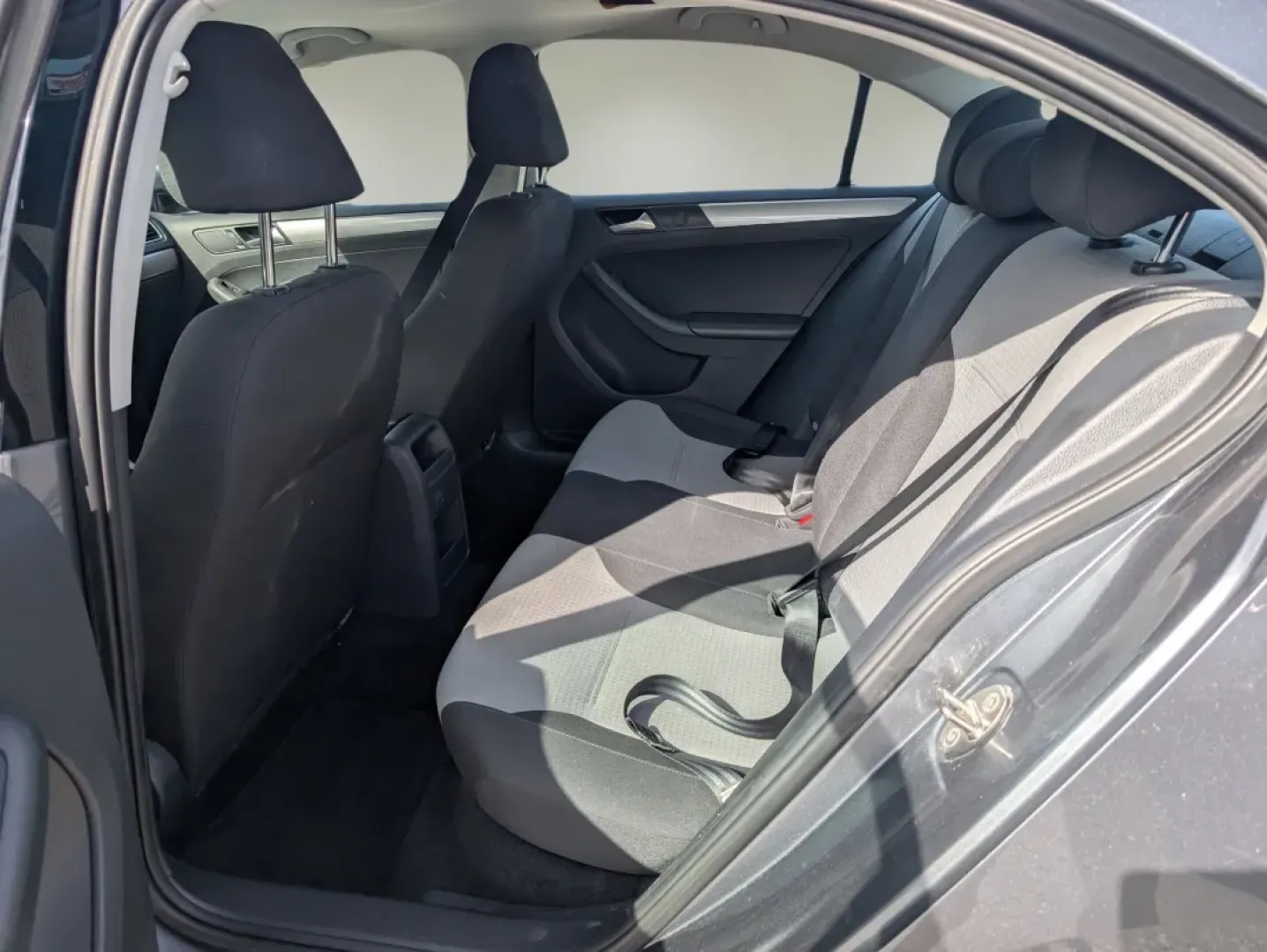 2017 Volkswagen Jetta 1.4T S (3VW2B7AJ7HM) with an Other engine, located at 7000 Northlake Connector, Columbus, GA, 31904, (706) 987-8085, 32.524975, -84.978134 - **Discover Your Next Adventure with the 2017 Volkswagen Jetta at Gils Auto - Phenix City!**<br /> <br /> Are you in the market for a reliable sedan that fits seamlessly into your active lifestyle? Look no further than this stunning 2017 Volkswagen Jetta, perfect for everything from daily commutes to - Photo#8