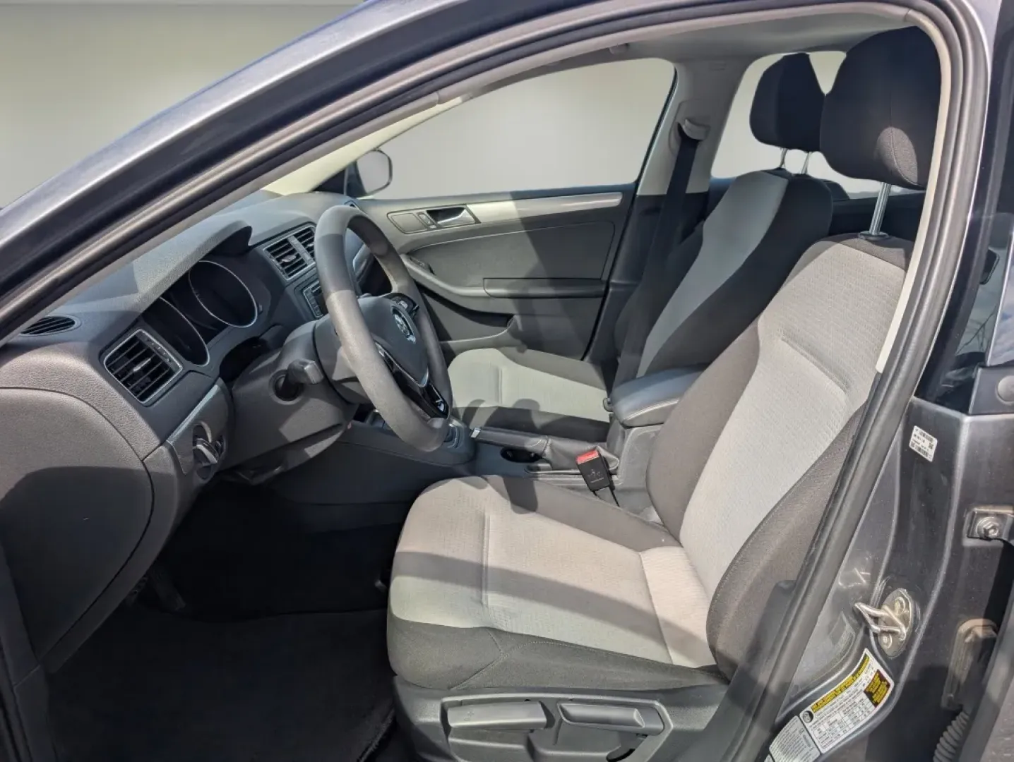 2017 Volkswagen Jetta 1.4T S (3VW2B7AJ7HM) with an Other engine, located at 7000 Northlake Connector, Columbus, GA, 31904, (706) 987-8085, 32.524975, -84.978134 - **Discover Your Next Adventure with the 2017 Volkswagen Jetta at Gils Auto - Phenix City!**<br /> <br /> Are you in the market for a reliable sedan that fits seamlessly into your active lifestyle? Look no further than this stunning 2017 Volkswagen Jetta, perfect for everything from daily commutes to - Photo#11