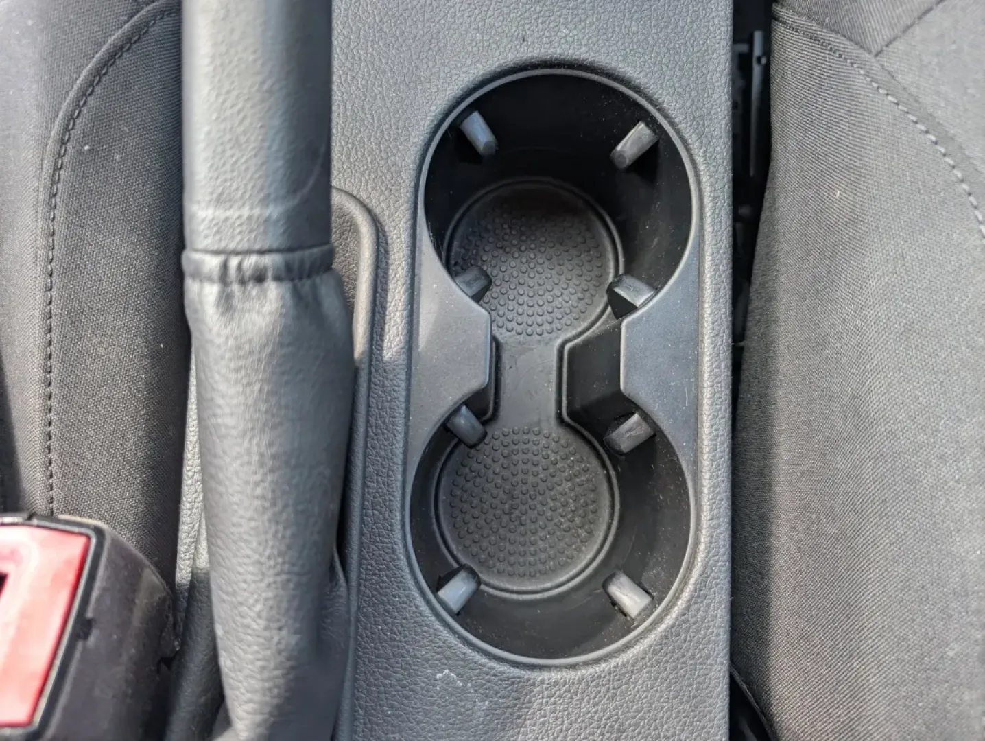 2017 Volkswagen Jetta 1.4T S (3VW2B7AJ7HM) with an Other engine, located at 7000 Northlake Connector, Columbus, GA, 31904, (706) 987-8085, 32.524975, -84.978134 - **Discover Your Next Adventure with the 2017 Volkswagen Jetta at Gils Auto - Phenix City!**<br /> <br /> Are you in the market for a reliable sedan that fits seamlessly into your active lifestyle? Look no further than this stunning 2017 Volkswagen Jetta, perfect for everything from daily commutes to - Photo#12