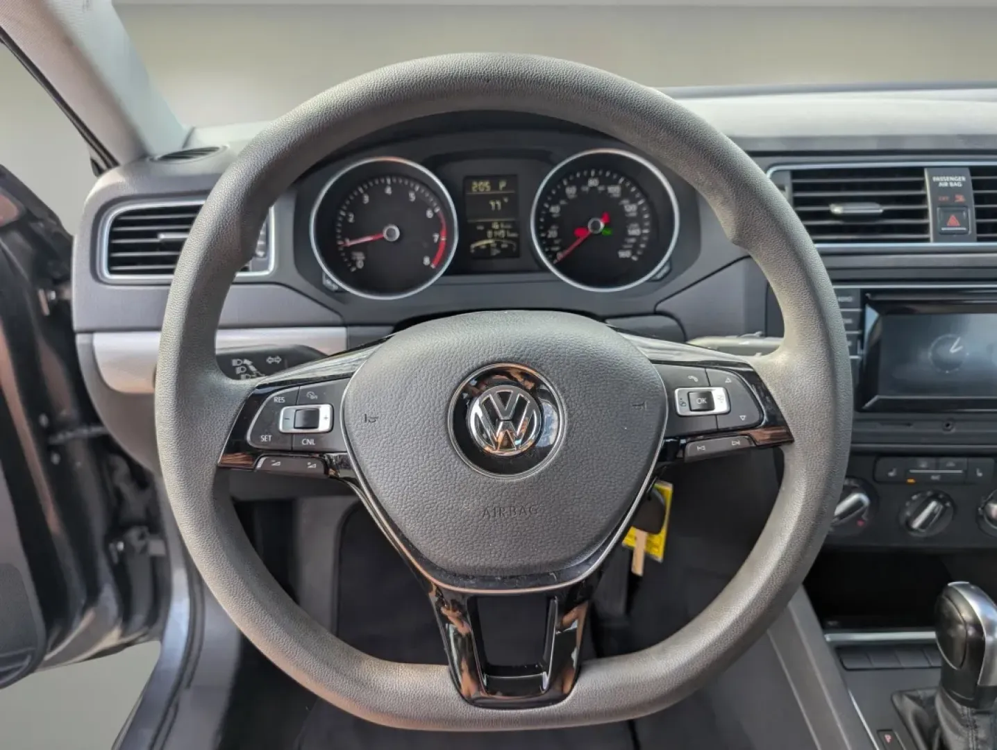 2017 Volkswagen Jetta 1.4T S (3VW2B7AJ7HM) with an Other engine, located at 7000 Northlake Connector, Columbus, GA, 31904, (706) 987-8085, 32.524975, -84.978134 - **Discover Your Next Adventure with the 2017 Volkswagen Jetta at Gils Auto - Phenix City!**<br /> <br /> Are you in the market for a reliable sedan that fits seamlessly into your active lifestyle? Look no further than this stunning 2017 Volkswagen Jetta, perfect for everything from daily commutes to - Photo#15