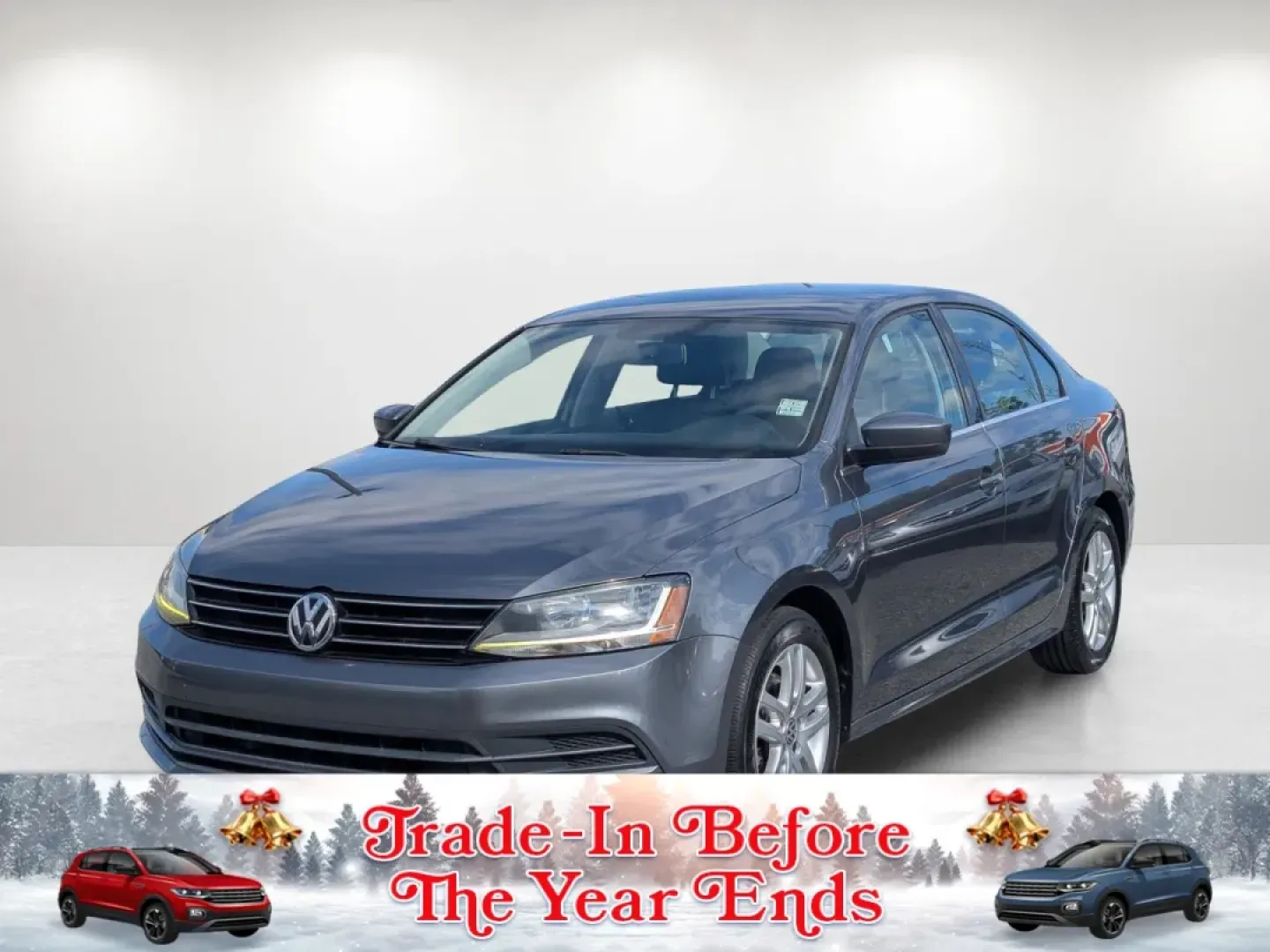 2017 Volkswagen Jetta 1.4T S (3VW2B7AJ7HM) with an Other engine, located at 3959 U.S. 80 W, Phenix City, AL, 36870, (334) 297-4885, 32.469296, -85.135185 - **Discover Your Next Adventure with the 2017 Volkswagen Jetta at Gils Auto - Phenix City!**<br /> <br /> Are you in the market for a reliable sedan that fits seamlessly into your active lifestyle? Look no further than this stunning 2017 Volkswagen Jetta, perfect for everything from daily commutes to - Photo#0